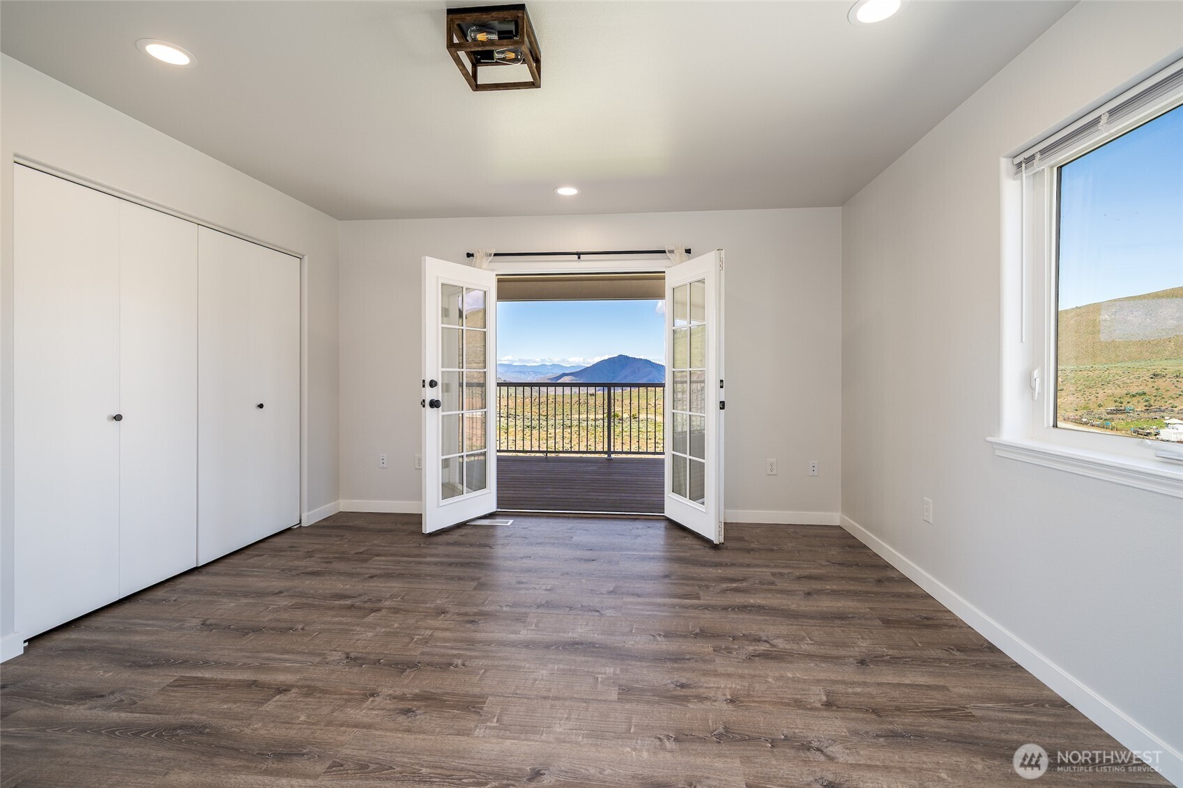 10 Spring Canyon Road Orondo, WA 98843 - Photo 24 of 40 Gallery Image 24