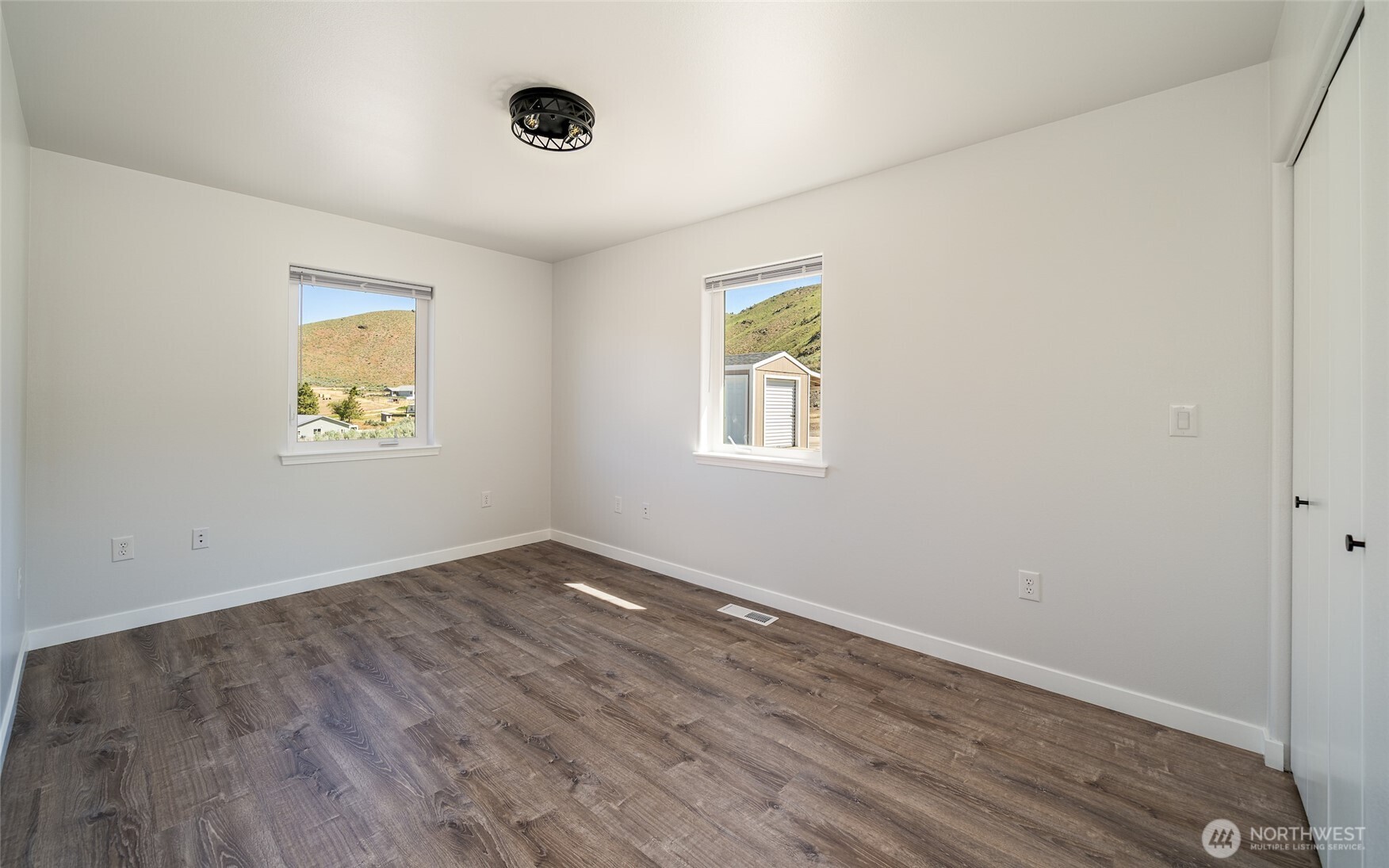 10 Spring Canyon Road Orondo, WA 98843 - Photo 25 of 40 Gallery Image 25