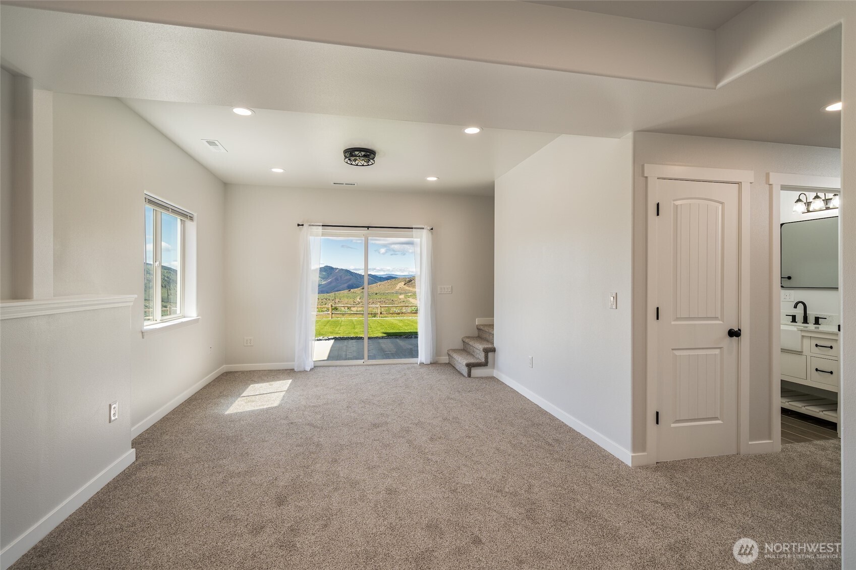 10 Spring Canyon Road Orondo, WA 98843 - Photo 26 of 40 Gallery Image 26
