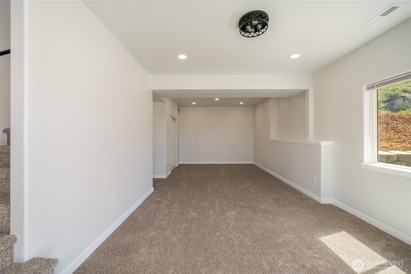 10 Spring Canyon Road Orondo, WA 98843 - Photo 27 of 40 Gallery Image 27