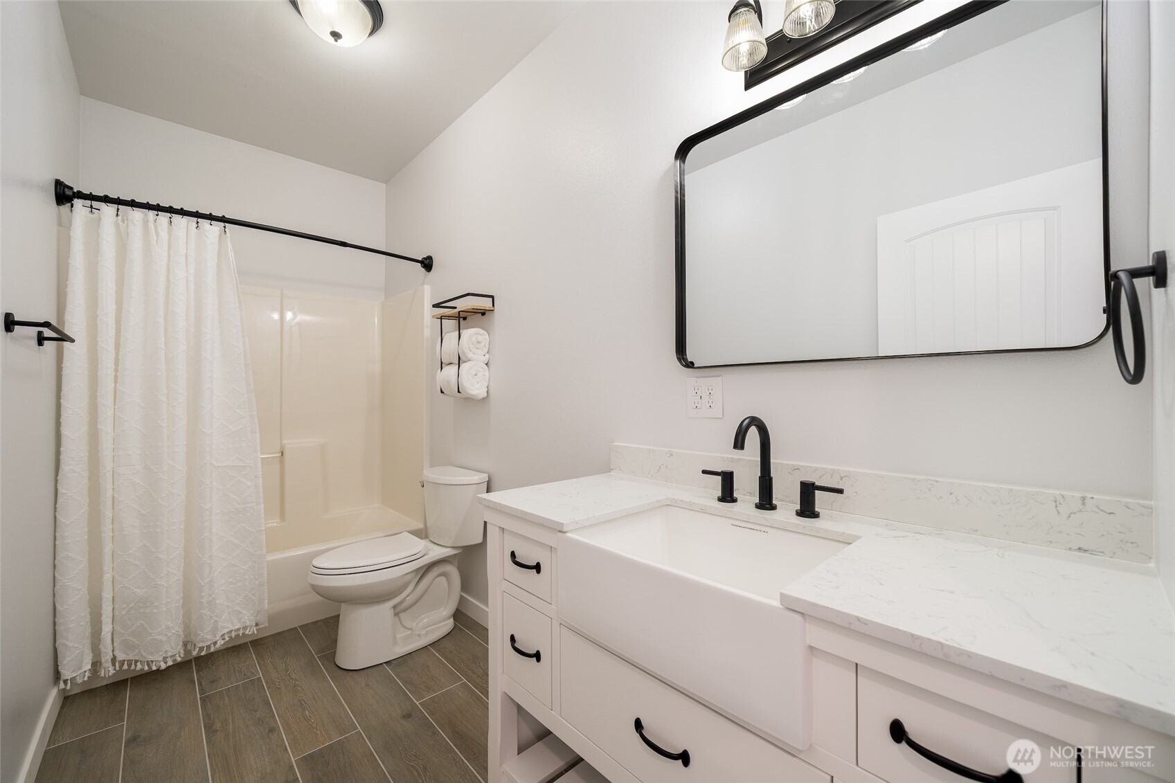 10 Spring Canyon Road Orondo, WA 98843 - Photo 28 of 40 Gallery Image 28