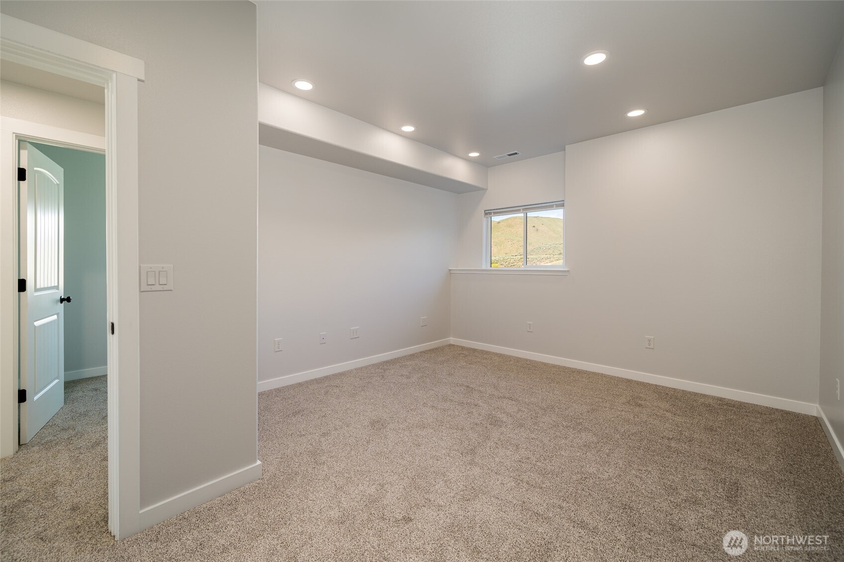 10 Spring Canyon Road Orondo, WA 98843 - Photo 29 of 40 Gallery Image 29