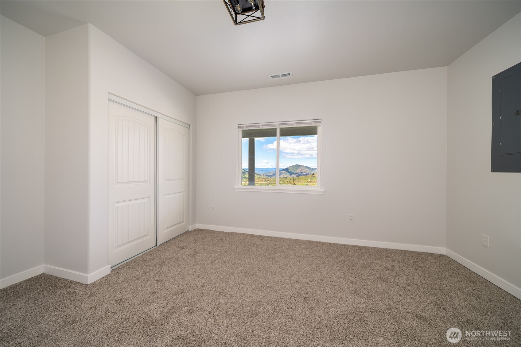 10 Spring Canyon Road Orondo, WA 98843 - Photo 30 of 40 Gallery Image 30