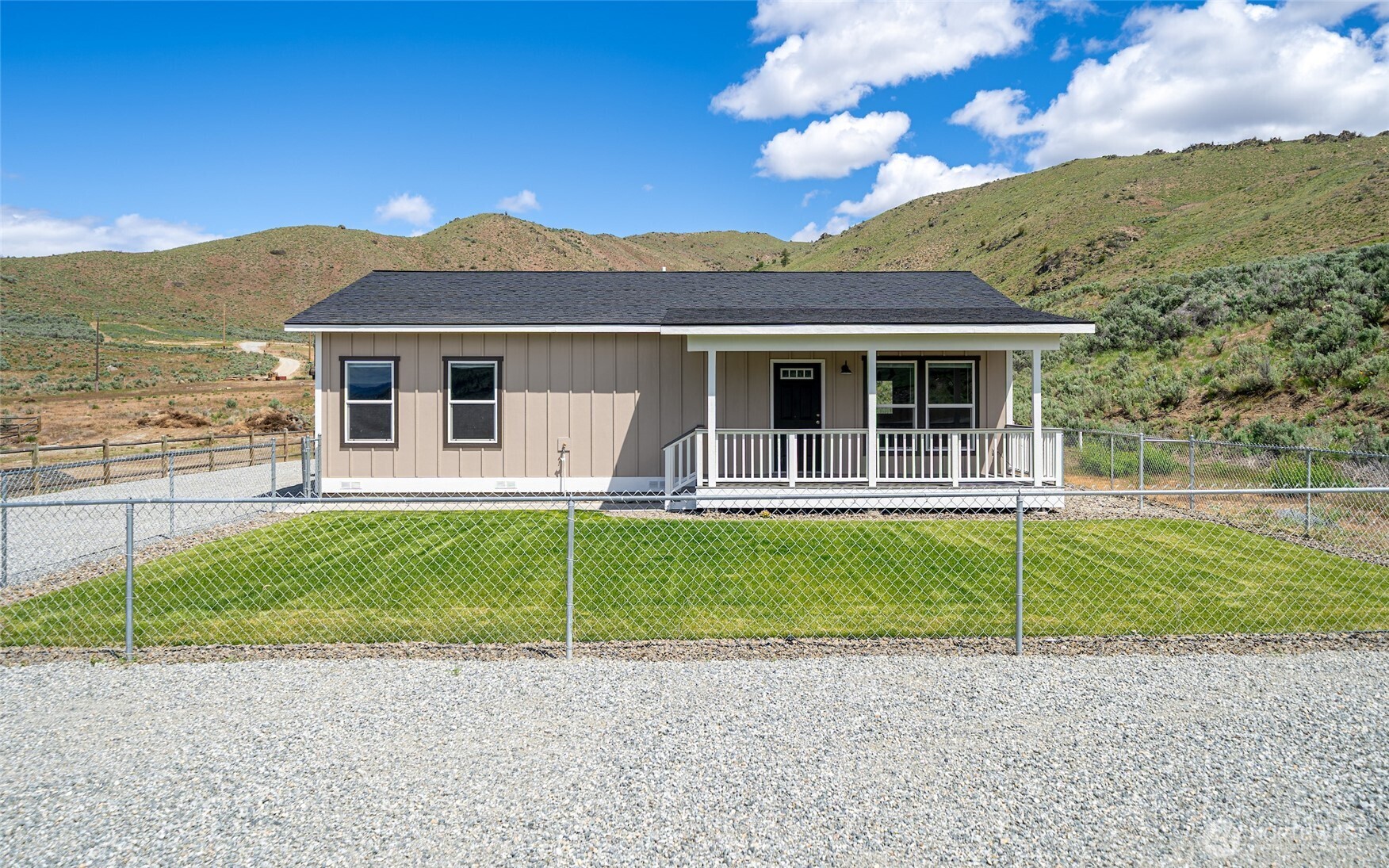 10 Spring Canyon Road Orondo, WA 98843 - Photo 3 of 40 Gallery Image 3