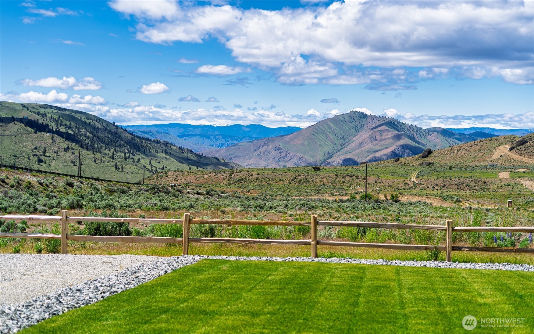10 Spring Canyon Road Orondo, WA 98843 - Photo 31 of 40 Gallery Image 31