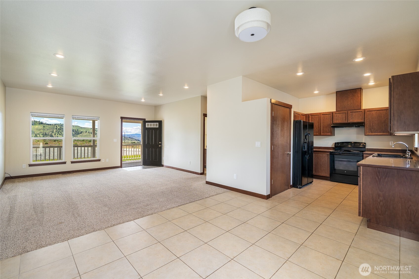 10 Spring Canyon Road Orondo, WA 98843 - Photo 32 of 40 Gallery Image 32