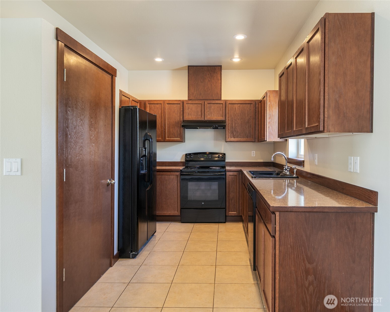 10 Spring Canyon Road Orondo, WA 98843 - Photo 33 of 40 Gallery Image 33