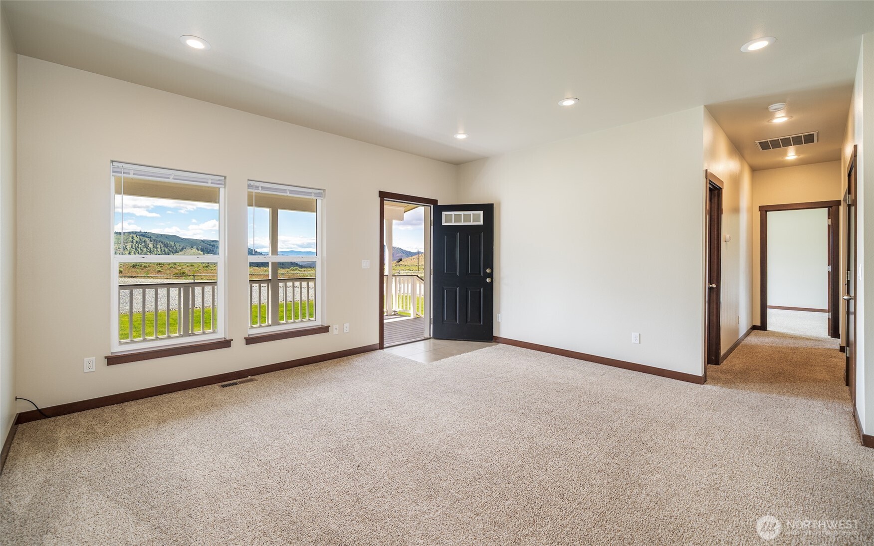 10 Spring Canyon Road Orondo, WA 98843 - Photo 34 of 40 Gallery Image 34