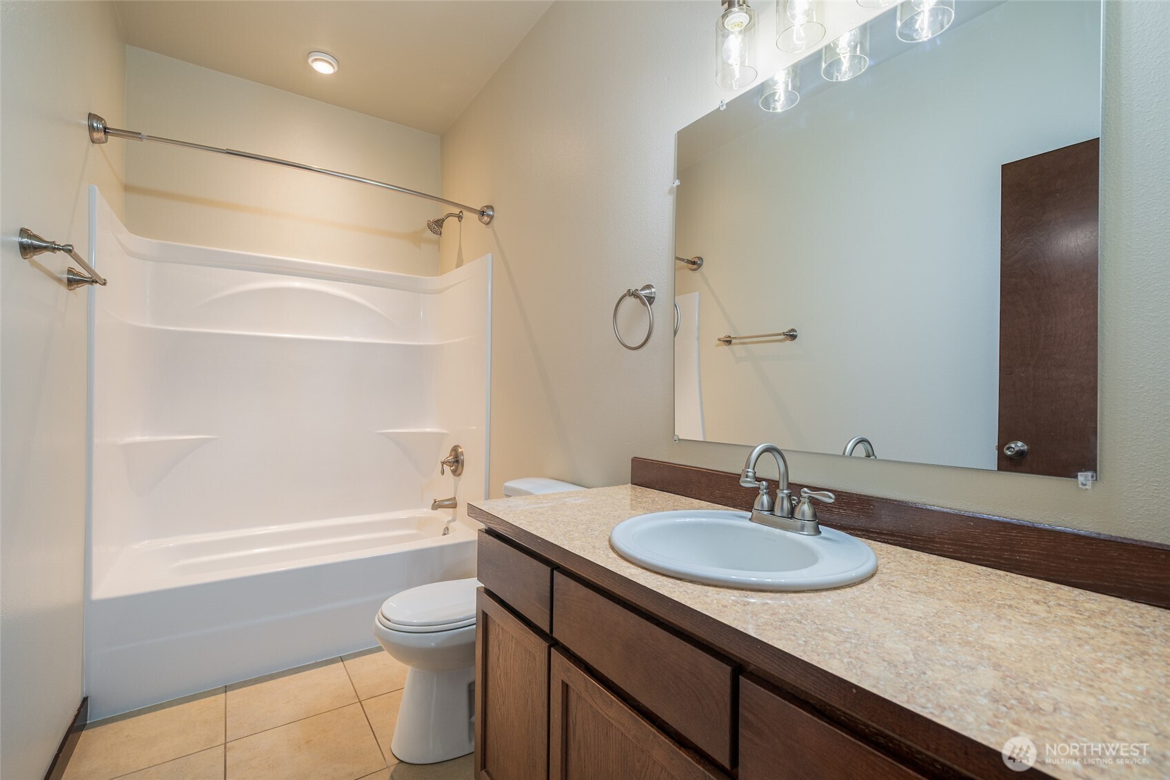 10 Spring Canyon Road Orondo, WA 98843 - Photo 35 of 40 Gallery Image 35