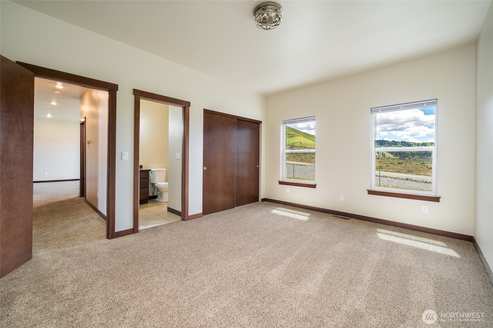 10 Spring Canyon Road Orondo, WA 98843 - Photo 36 of 40 Gallery Image 36