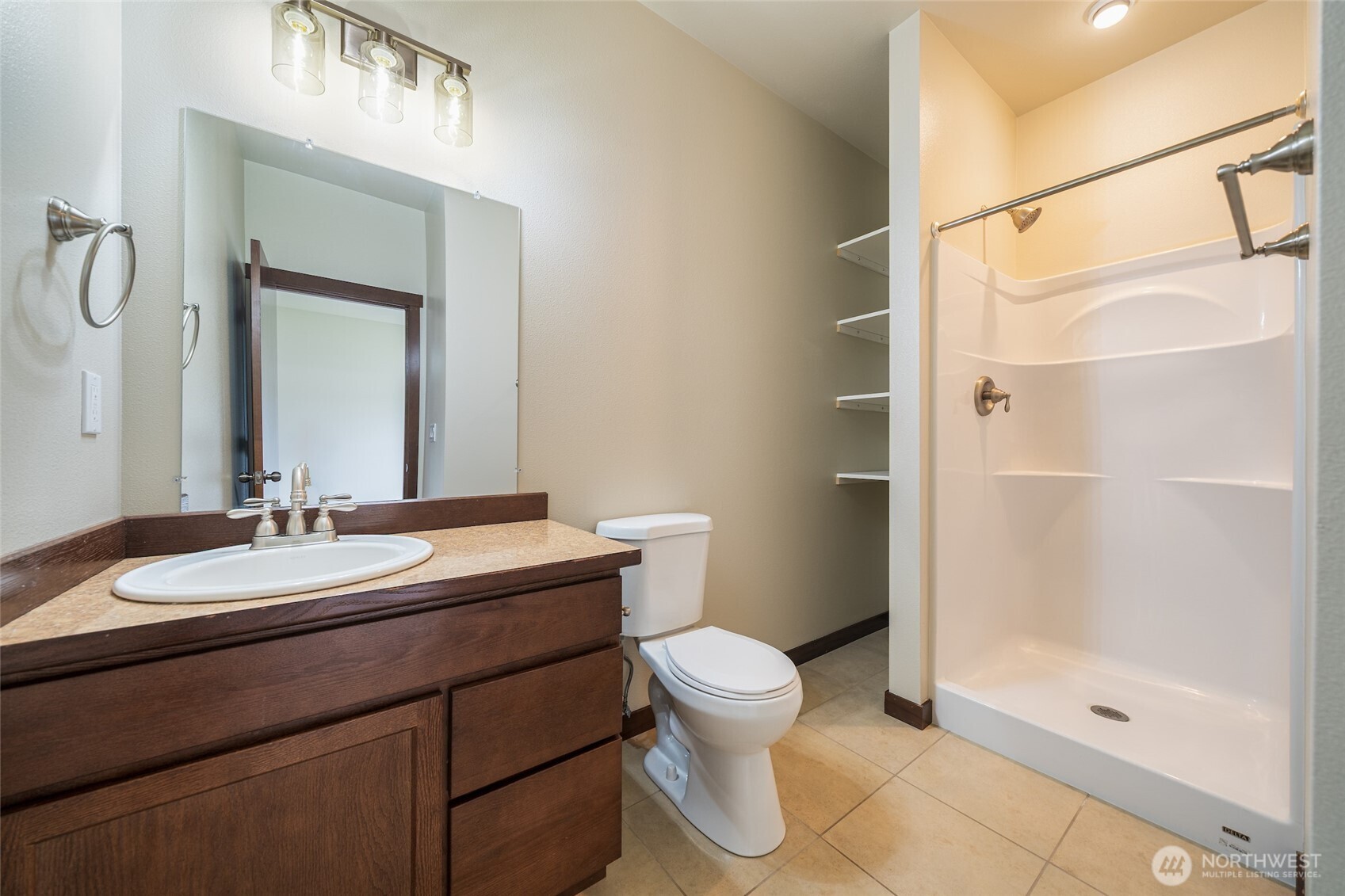 10 Spring Canyon Road Orondo, WA 98843 - Photo 37 of 40 Gallery Image 37
