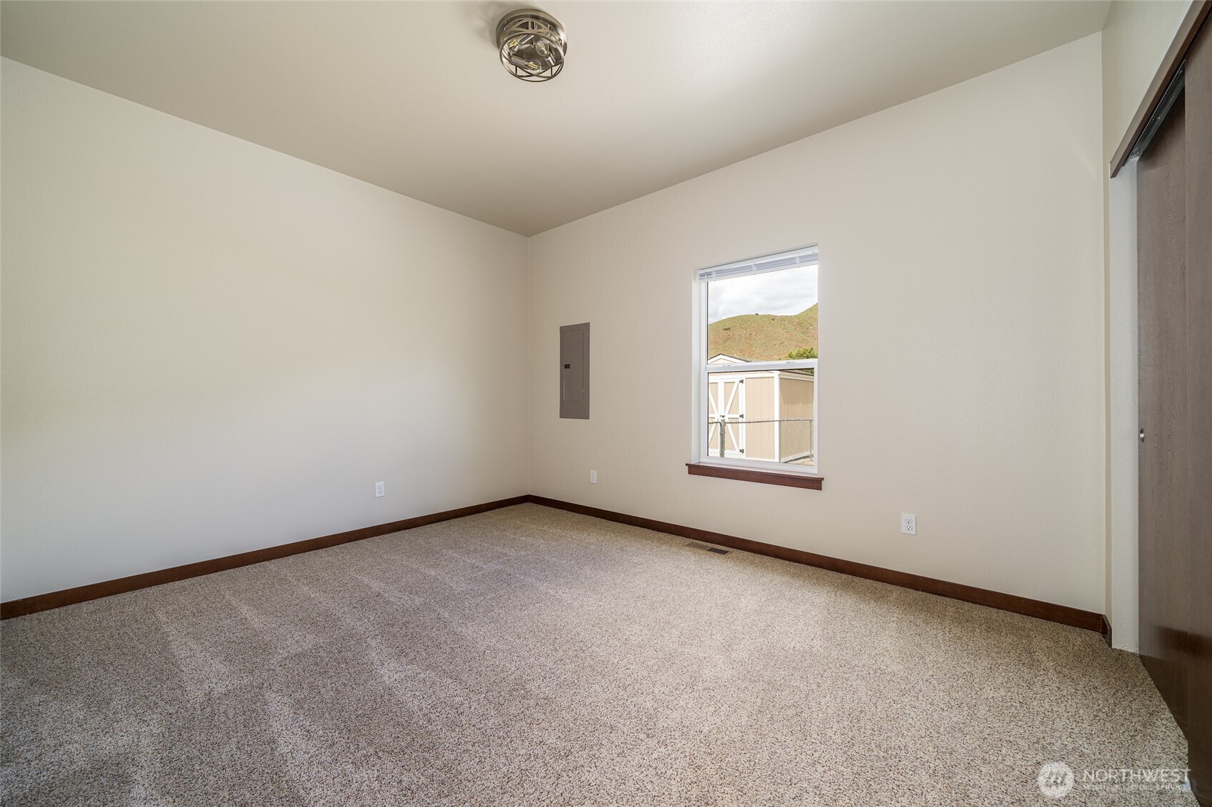 10 Spring Canyon Road Orondo, WA 98843 - Photo 38 of 40 Gallery Image 38