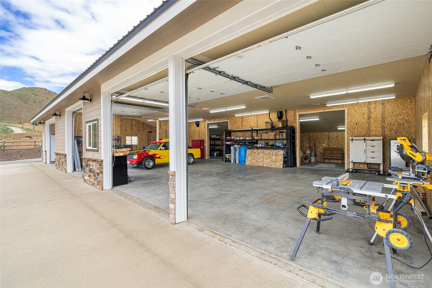 10 Spring Canyon Road Orondo, WA 98843 - Photo 40 of 40 Gallery Image 40