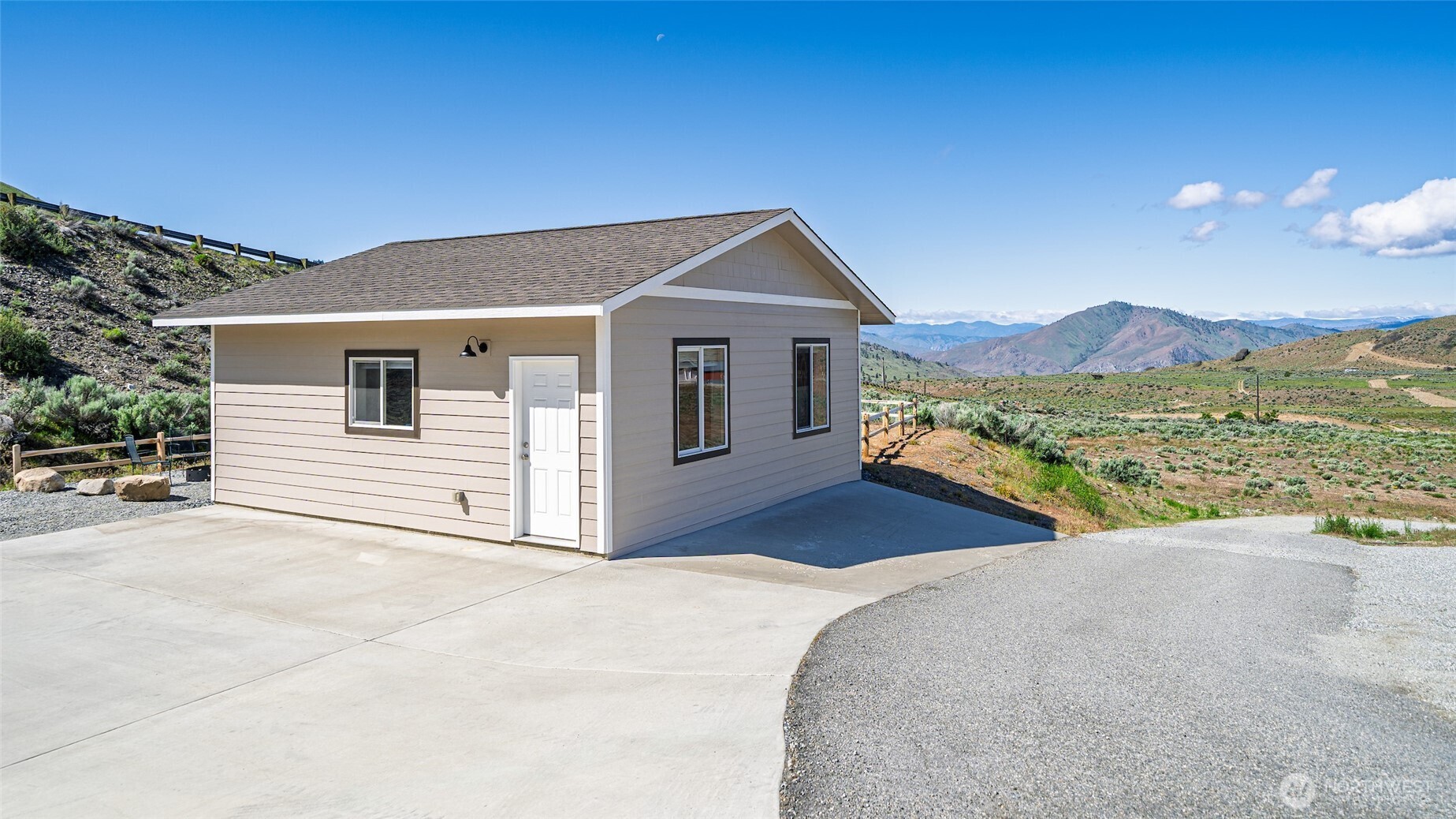 10 Spring Canyon Road Orondo, WA 98843 - Photo 4 of 40 Gallery Image 4