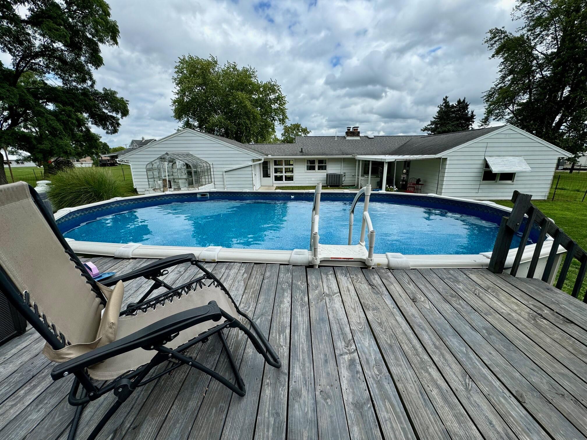 1901 South Bird Road Springfield, OH 45505 - Photo 35 of 39 52
