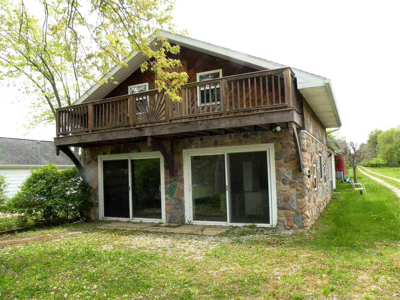 6763 Lakeshore Road Lexington, MI 48450 - Photo 24 of 34