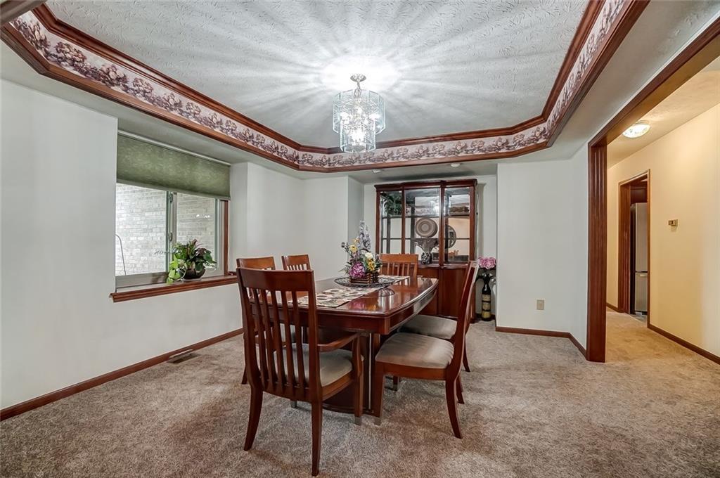 705 Westwood Road Troy, OH 45373 - Photo 9 of 56