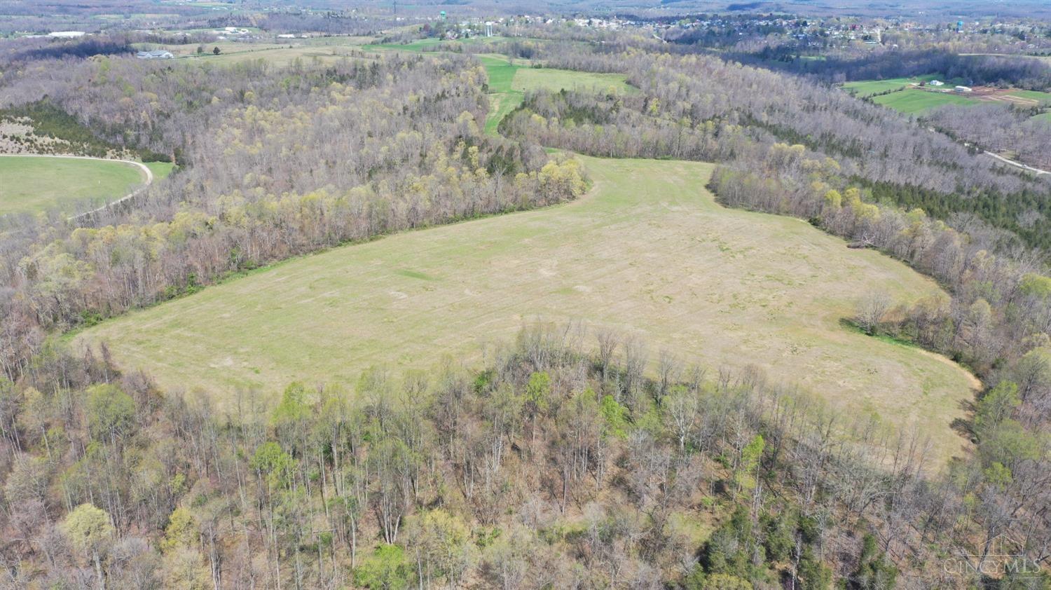 Ac Ac Pumpkin Ridge Road West Union, OH 45693 - Photo 13 of 23 Gallery Image 13