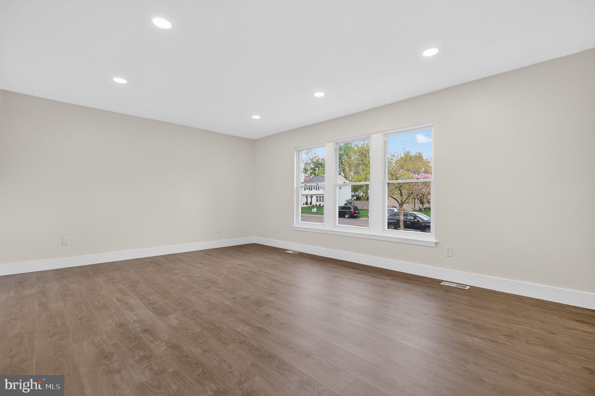 22 Willow Ridge Road Marlton, NJ 08053 - Photo 8 of 53