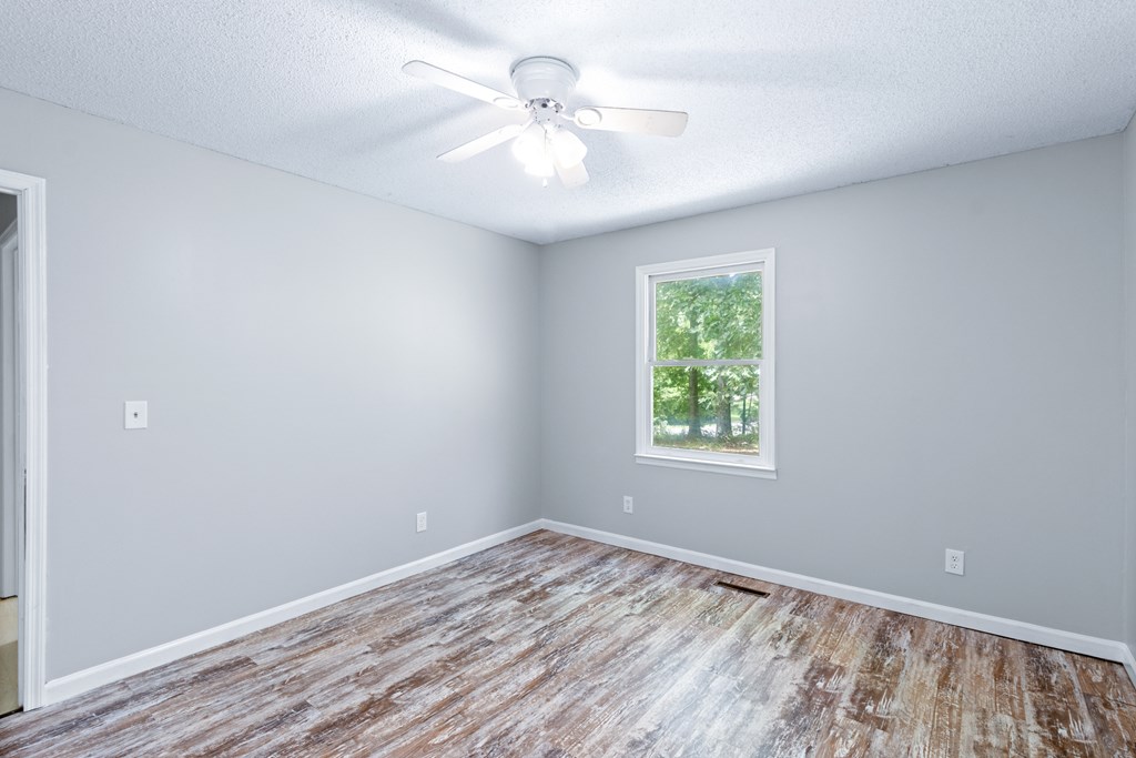750 Robinson Road Chatsworth, GA 30705 - Photo 29 of 39 Gallery Image 29