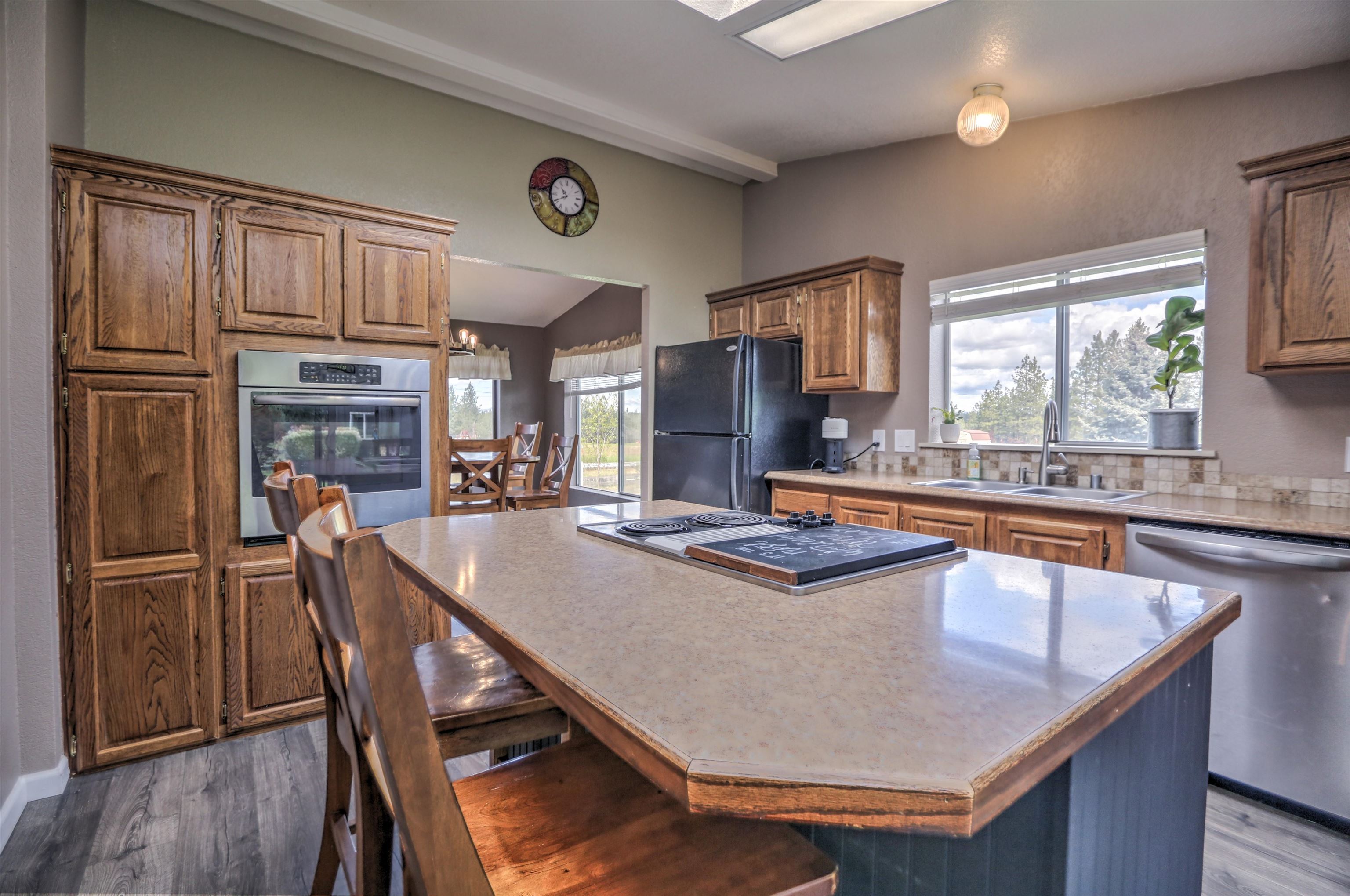 4313 Jim Hill Road Chattaroy, WA 99003 - Photo 11 of 50 Gallery Image 11