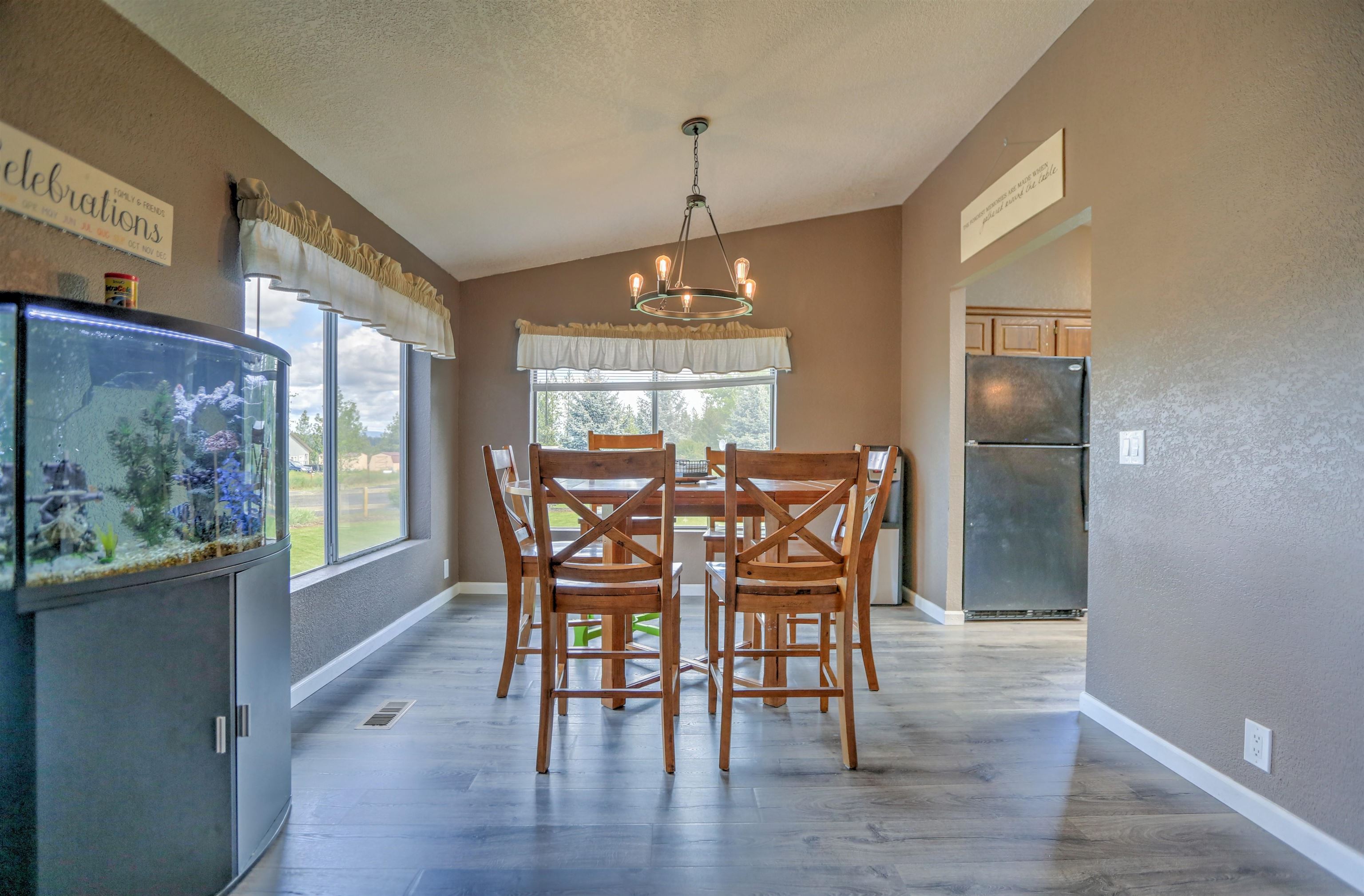 4313 Jim Hill Road Chattaroy, WA 99003 - Photo 12 of 50 Gallery Image 12