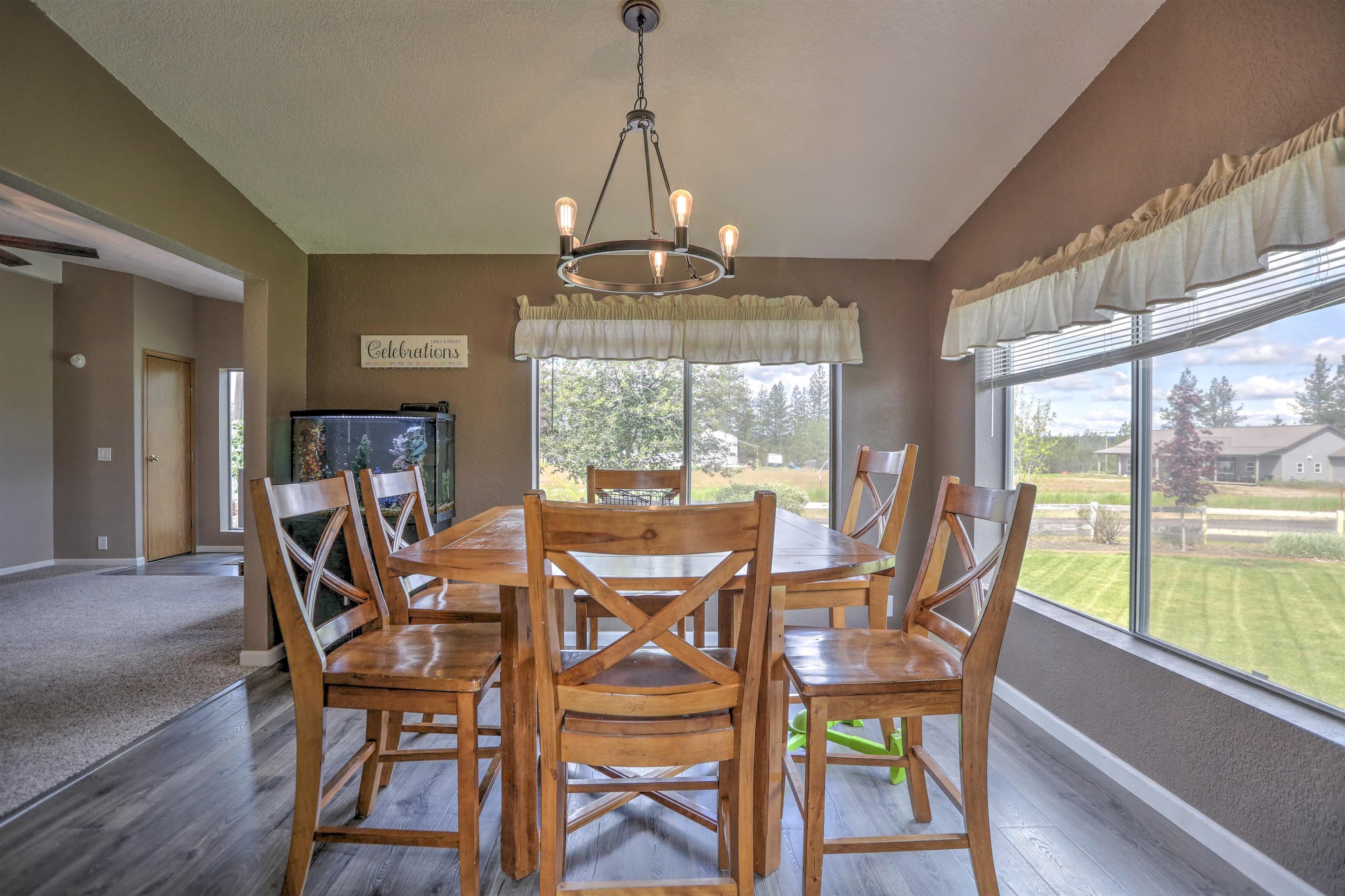 4313 Jim Hill Road Chattaroy, WA 99003 - Photo 13 of 50 Gallery Image 13