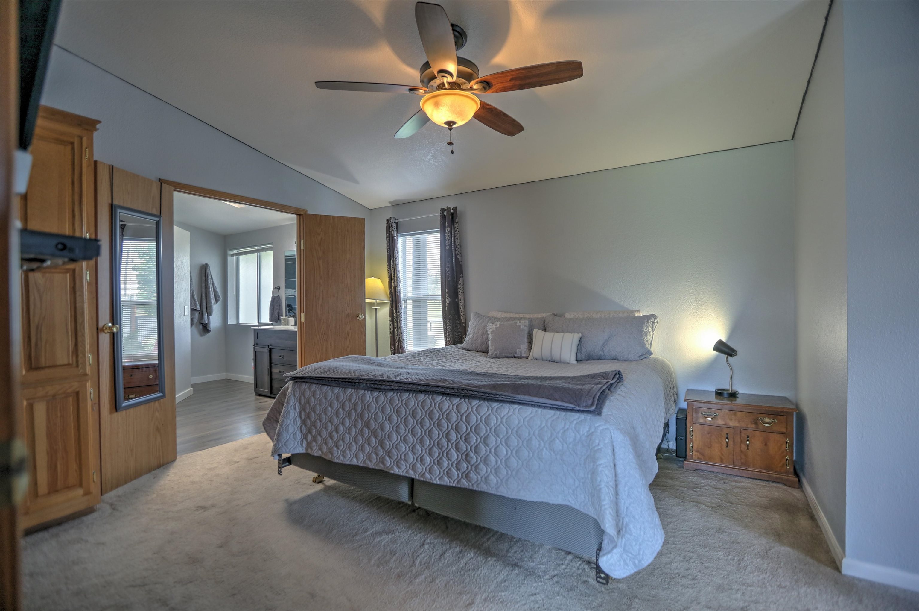4313 Jim Hill Road Chattaroy, WA 99003 - Photo 14 of 50 Gallery Image 14
