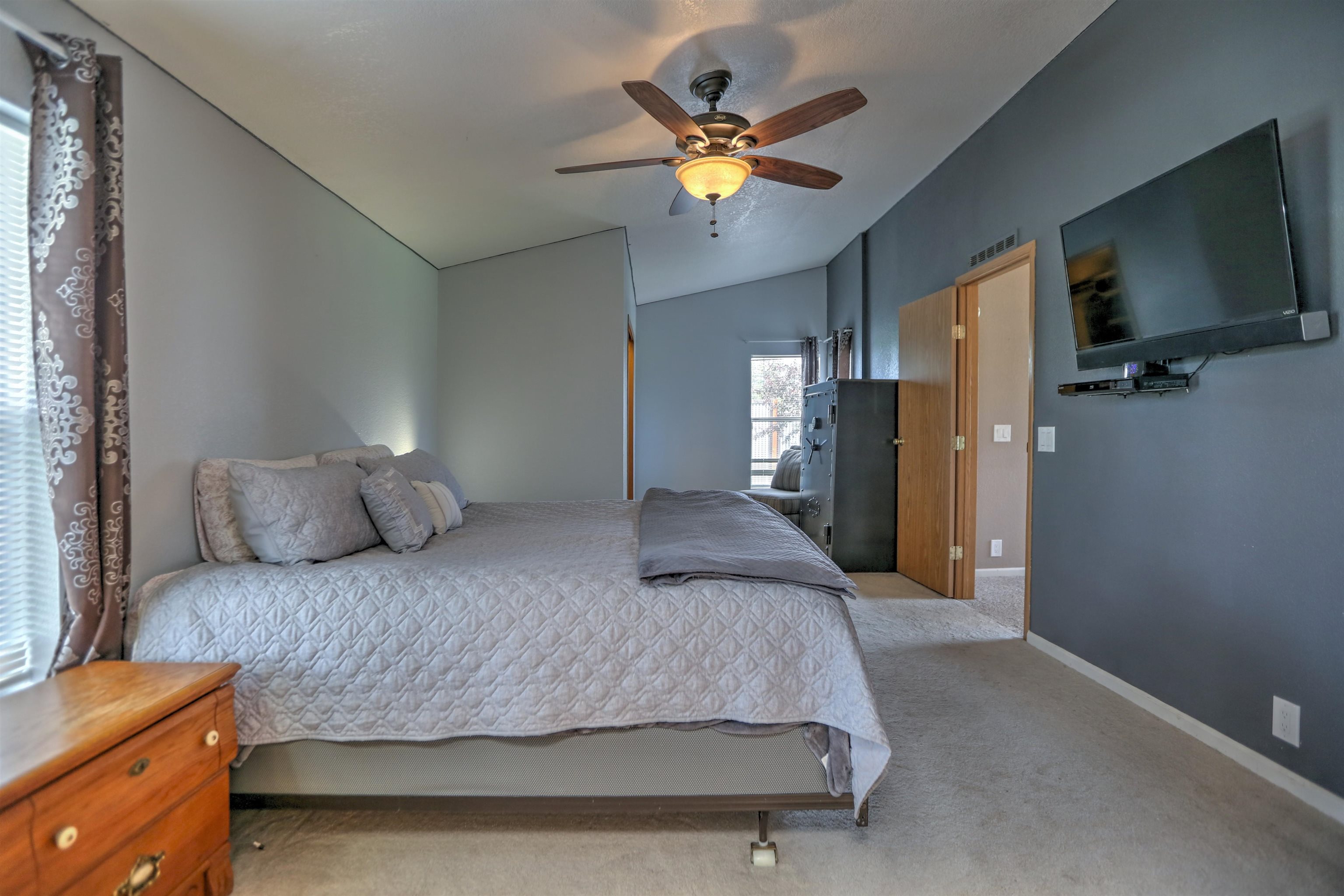 4313 Jim Hill Road Chattaroy, WA 99003 - Photo 15 of 50 Gallery Image 15