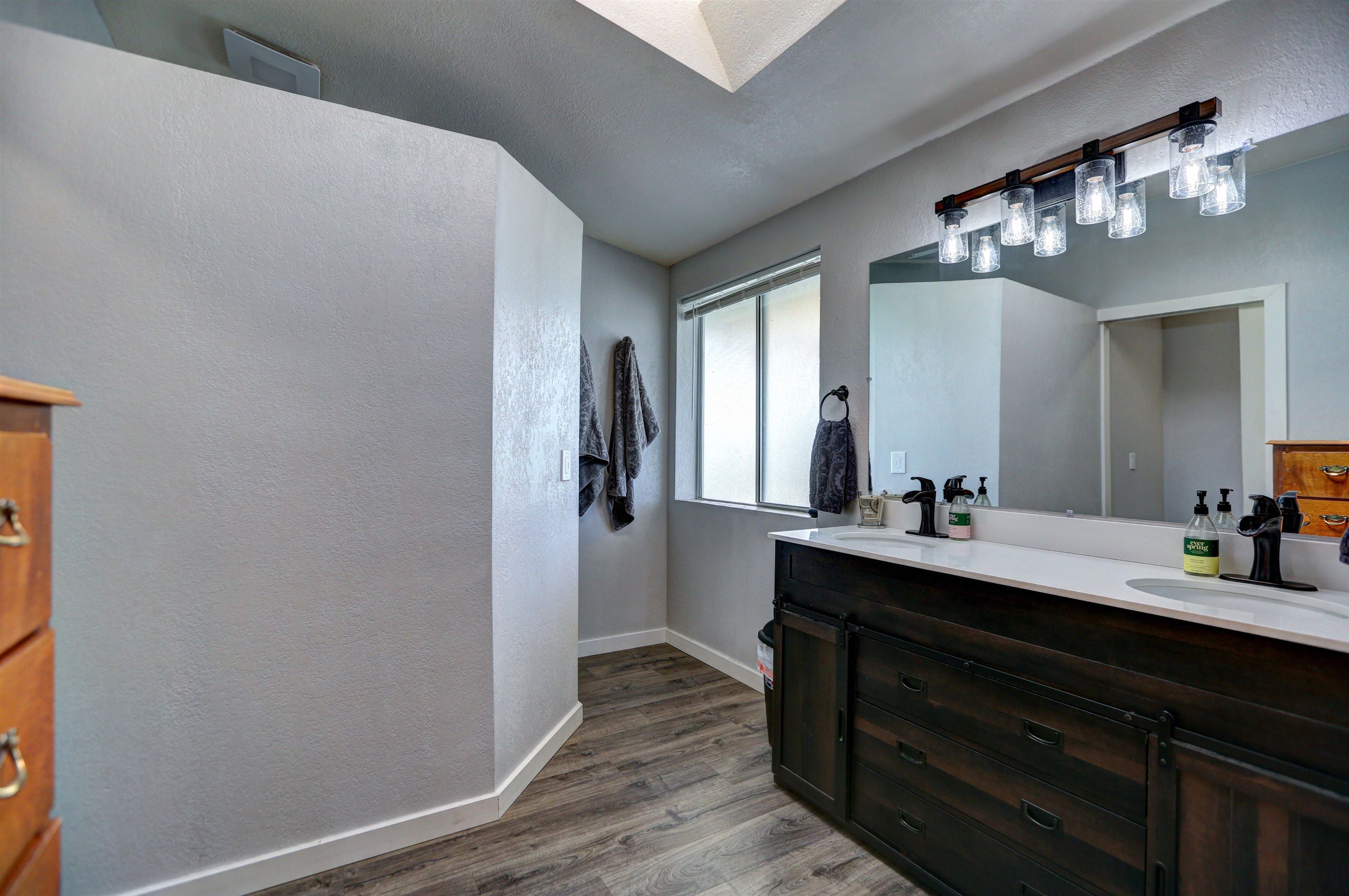 4313 Jim Hill Road Chattaroy, WA 99003 - Photo 16 of 50 Gallery Image 16