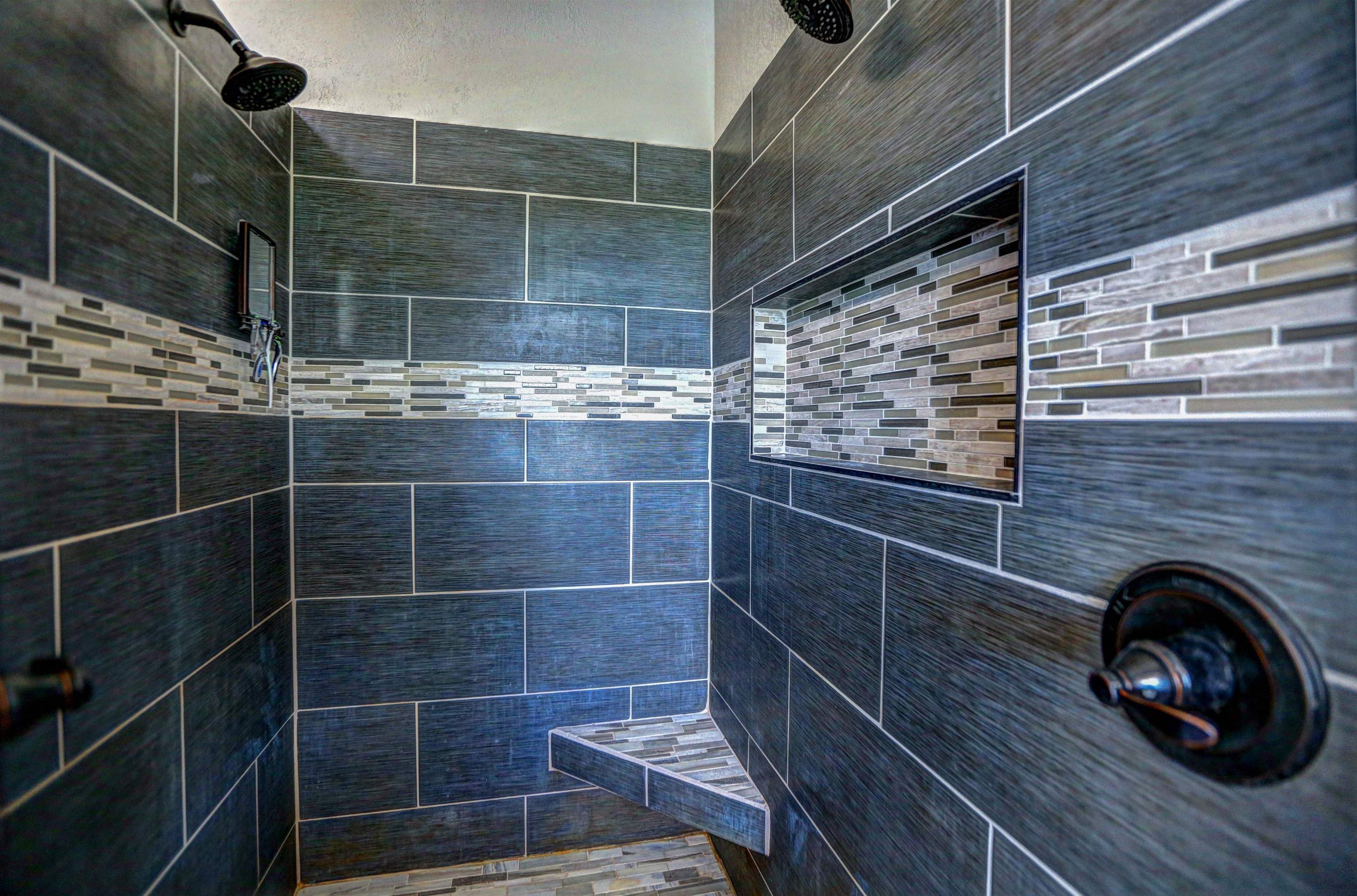 4313 Jim Hill Road Chattaroy, WA 99003 - Photo 17 of 50 Gallery Image 17