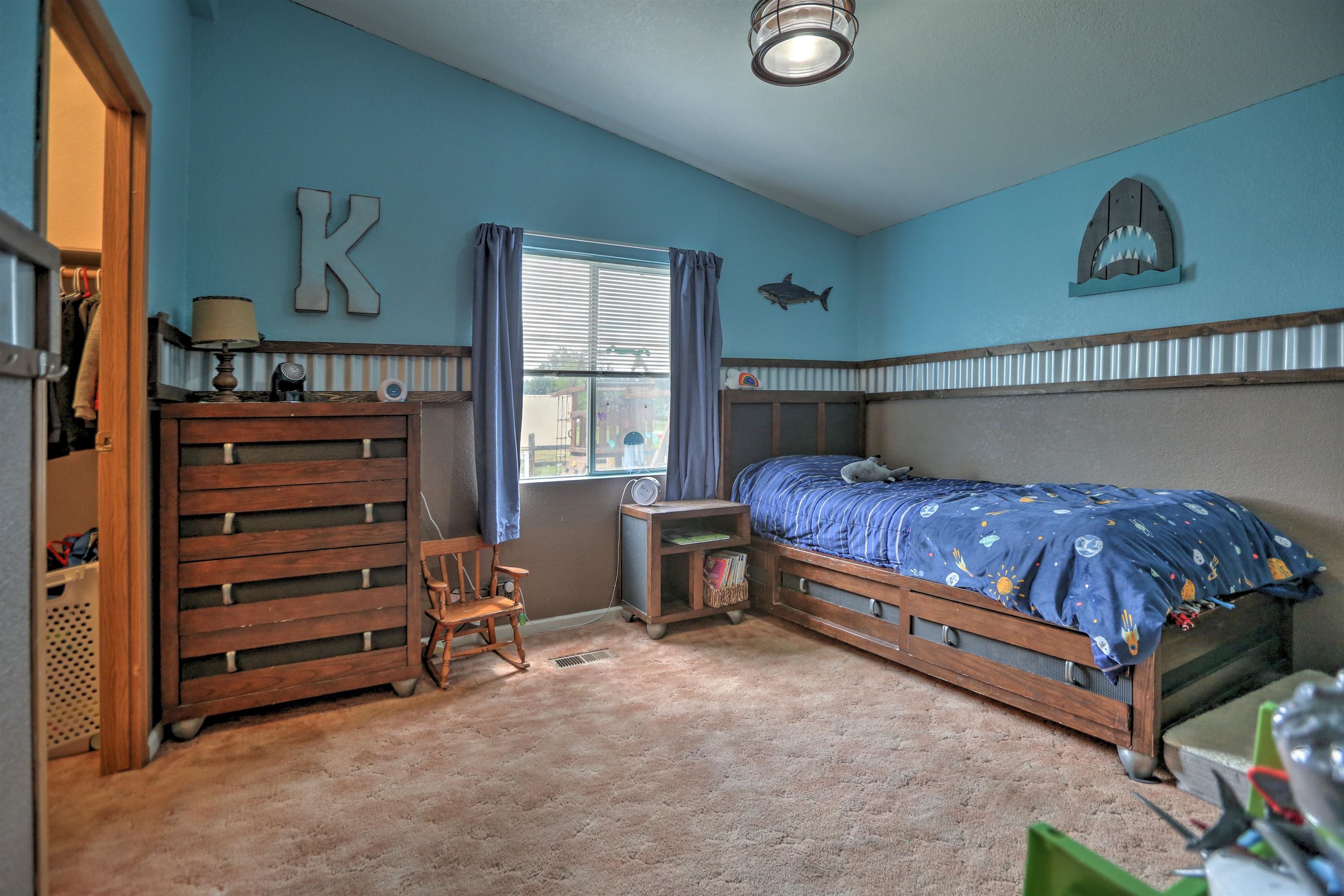 4313 Jim Hill Road Chattaroy, WA 99003 - Photo 19 of 50 Gallery Image 19