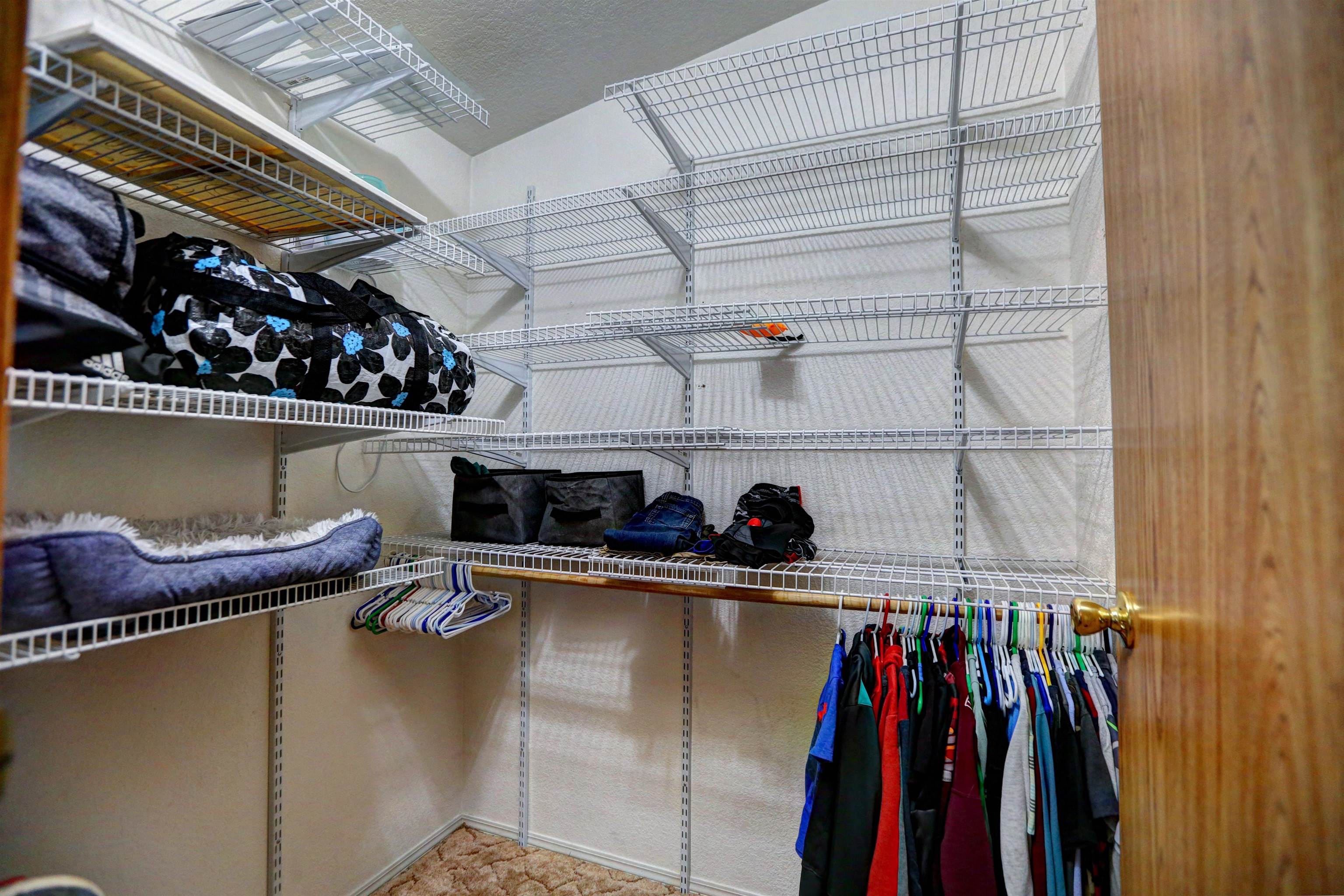4313 Jim Hill Road Chattaroy, WA 99003 - Photo 21 of 50 Gallery Image 21