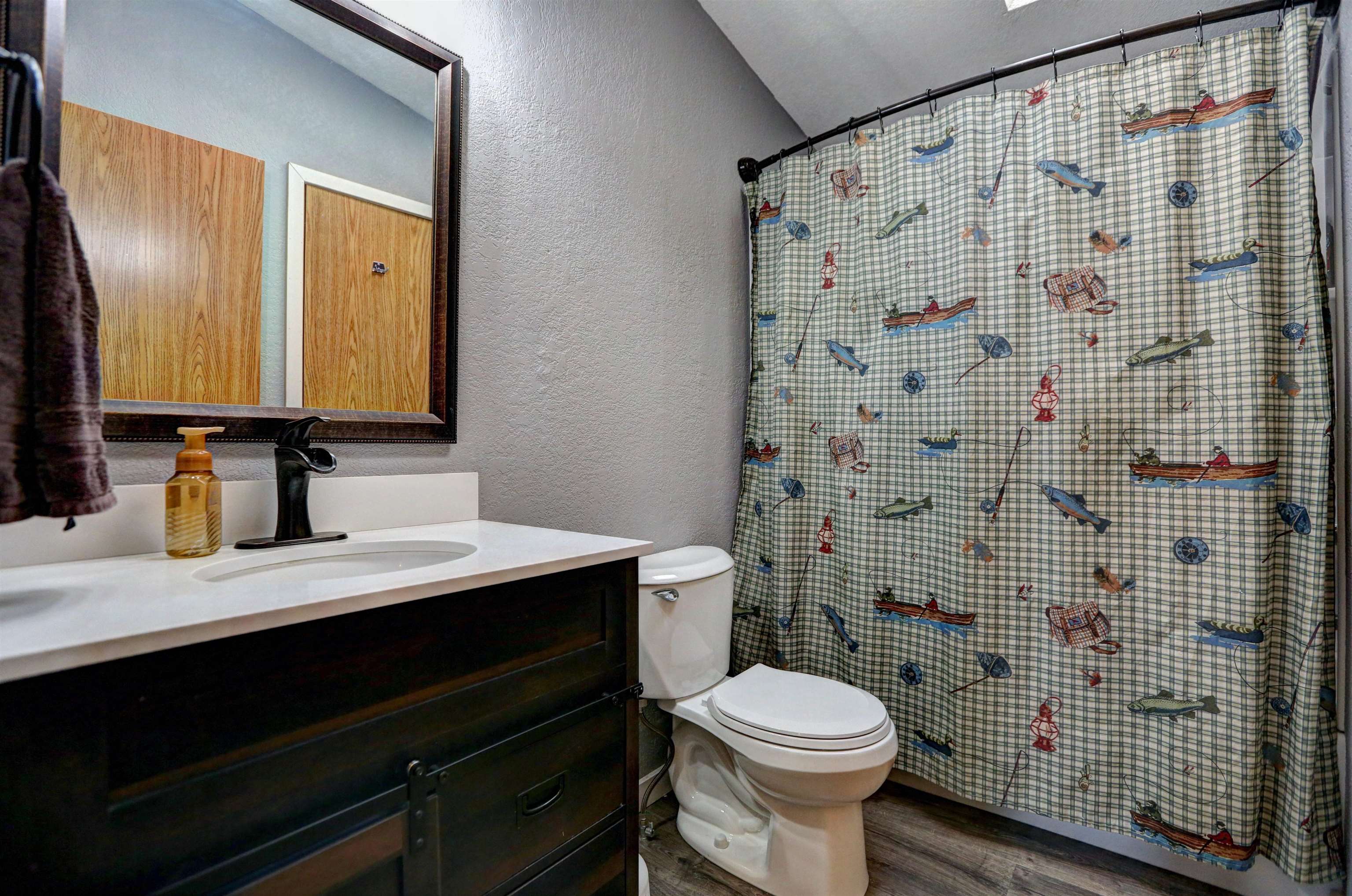 4313 Jim Hill Road Chattaroy, WA 99003 - Photo 22 of 50 Gallery Image 22