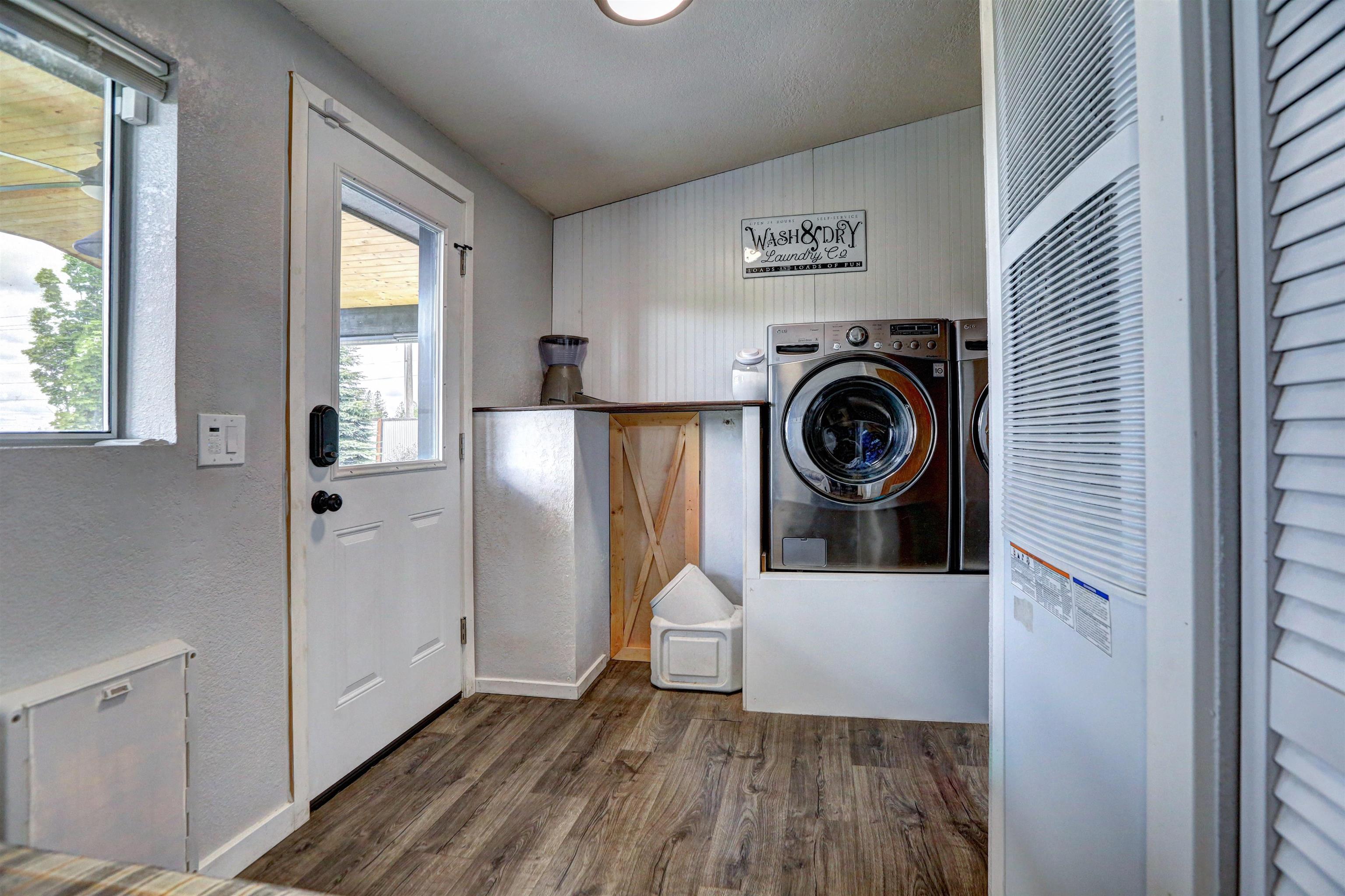 4313 Jim Hill Road Chattaroy, WA 99003 - Photo 23 of 50 Gallery Image 23