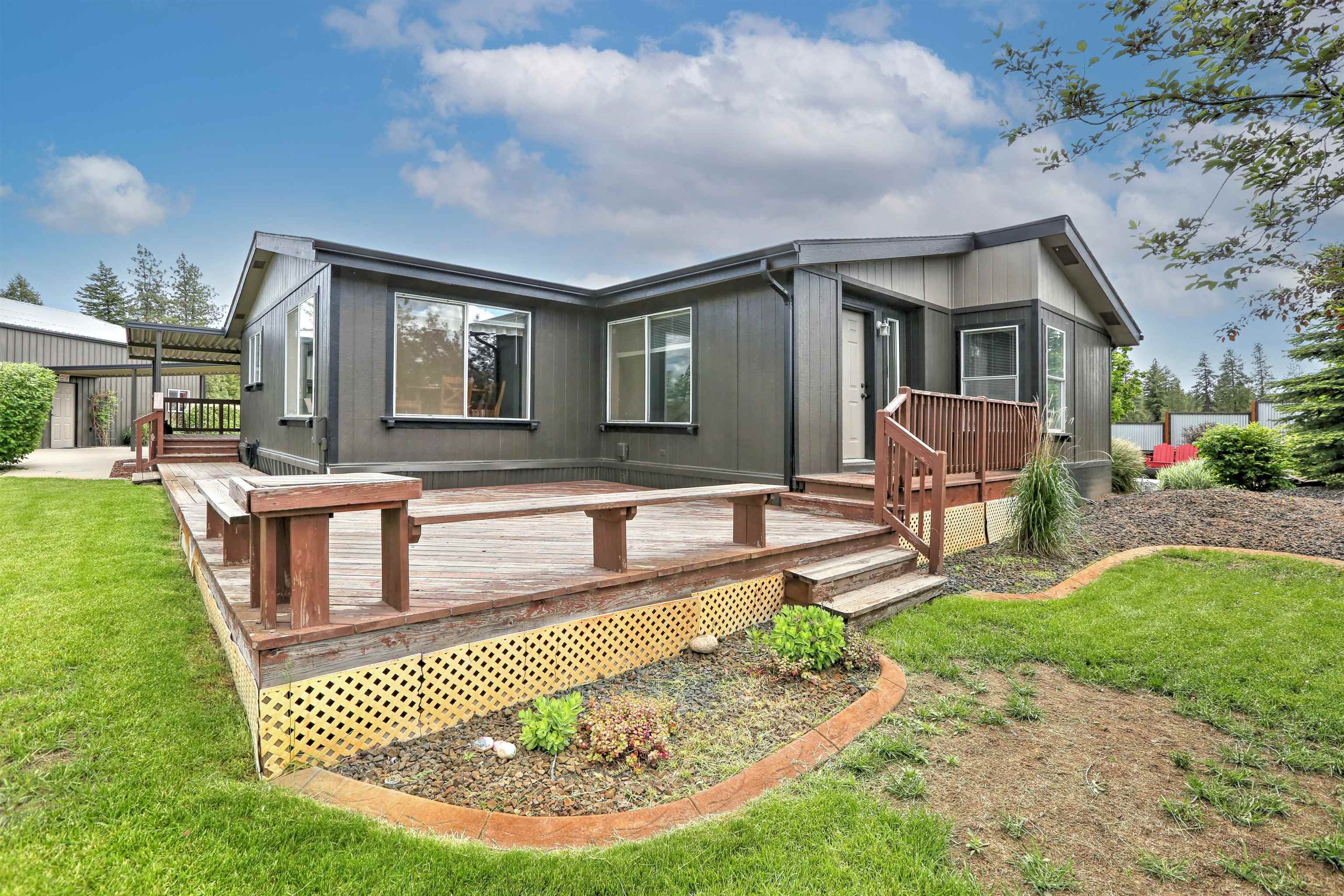 4313 Jim Hill Road Chattaroy, WA 99003 - Photo 25 of 50 Gallery Image 25