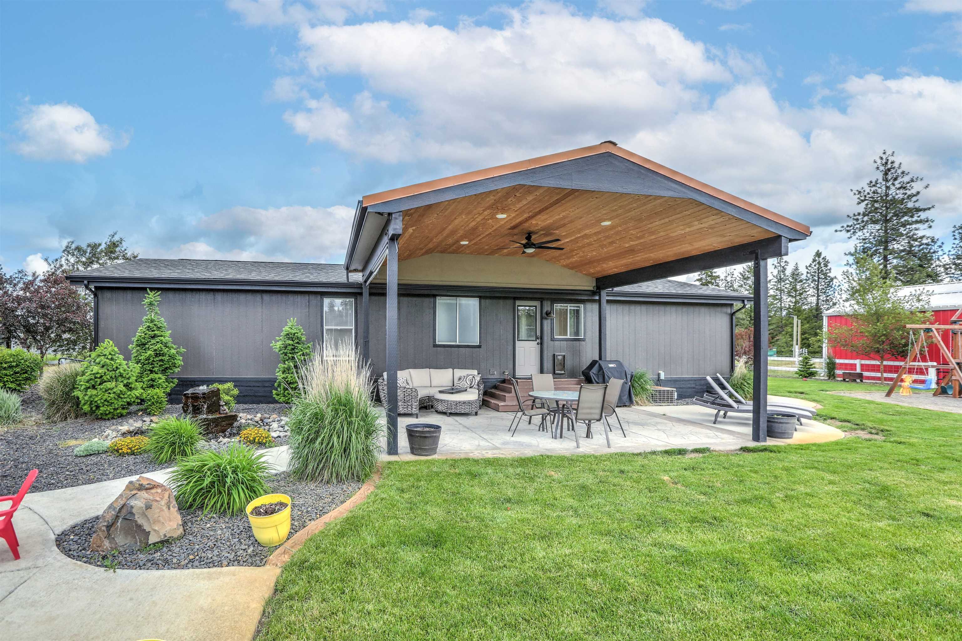 4313 Jim Hill Road Chattaroy, WA 99003 - Photo 26 of 50 Gallery Image 26