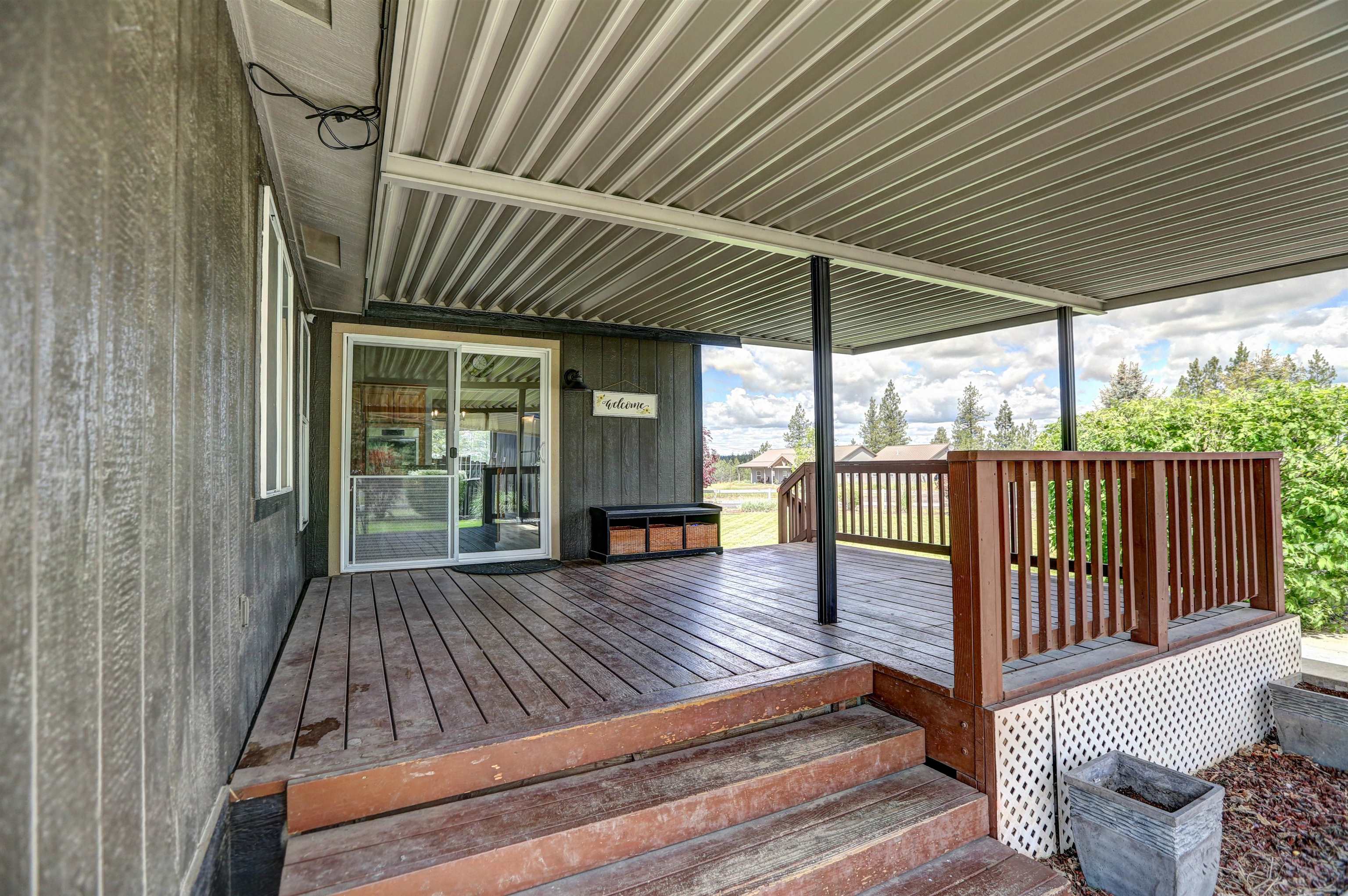 4313 Jim Hill Road Chattaroy, WA 99003 - Photo 27 of 50 Gallery Image 27