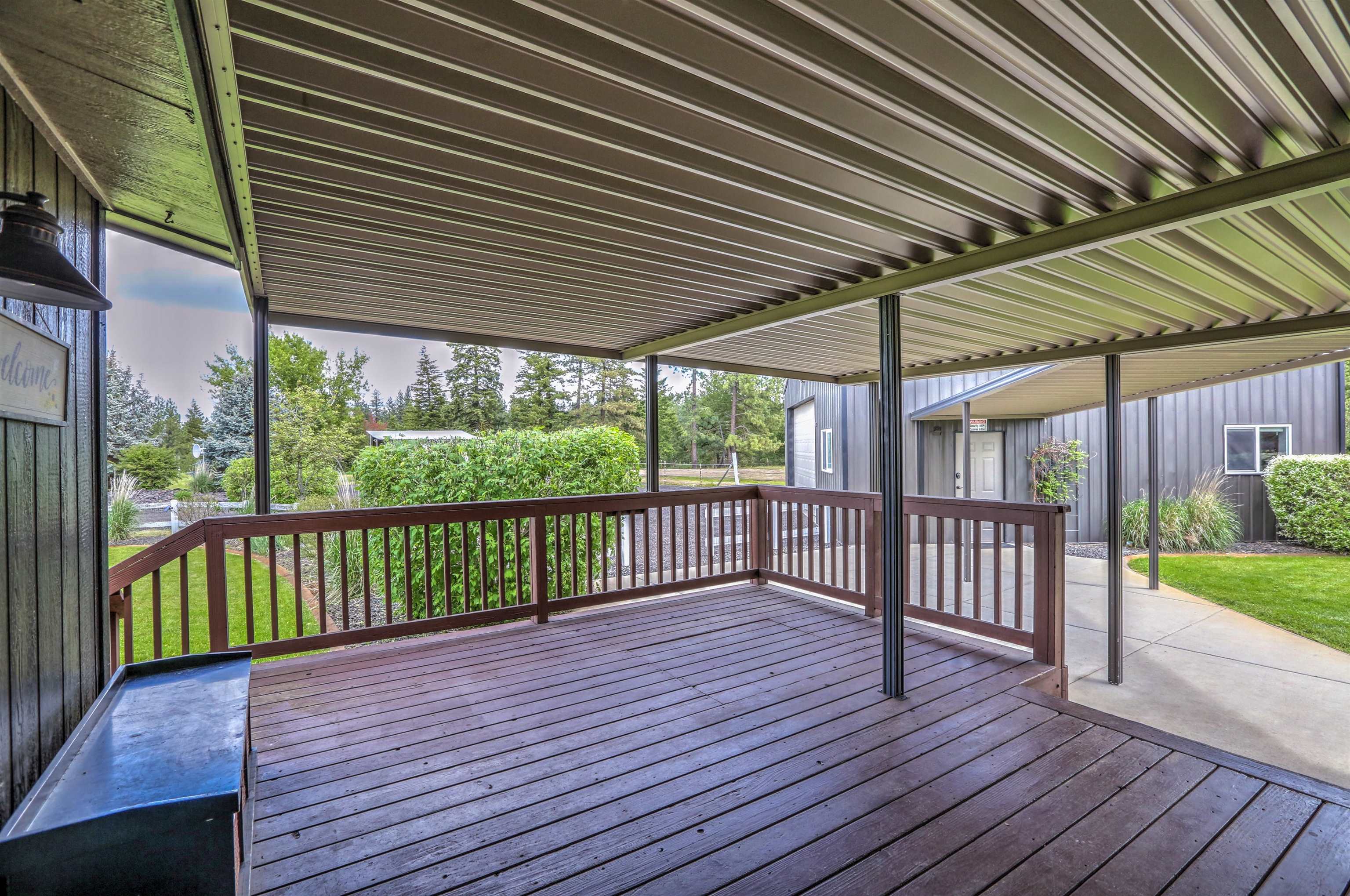 4313 Jim Hill Road Chattaroy, WA 99003 - Photo 28 of 50 Gallery Image 28