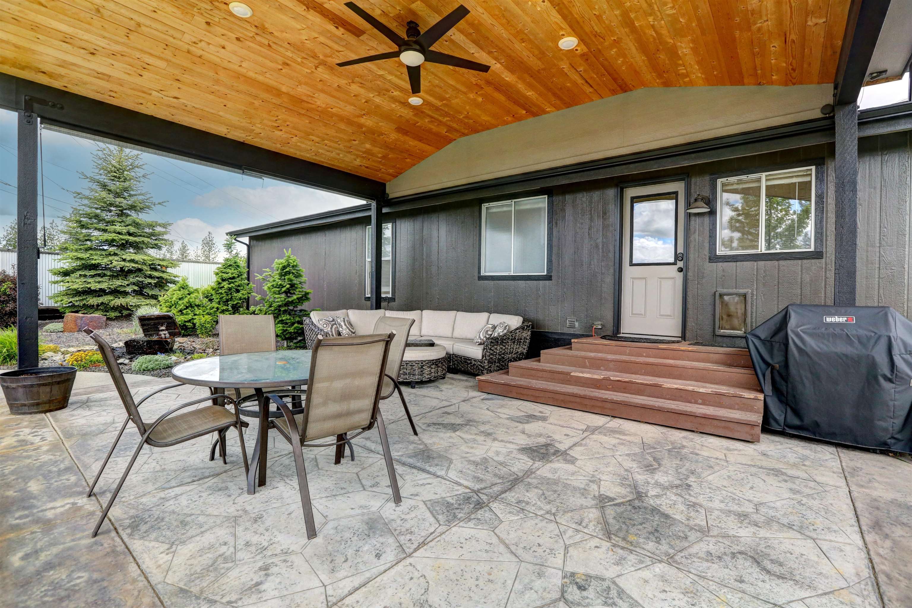 4313 Jim Hill Road Chattaroy, WA 99003 - Photo 29 of 50 Gallery Image 29
