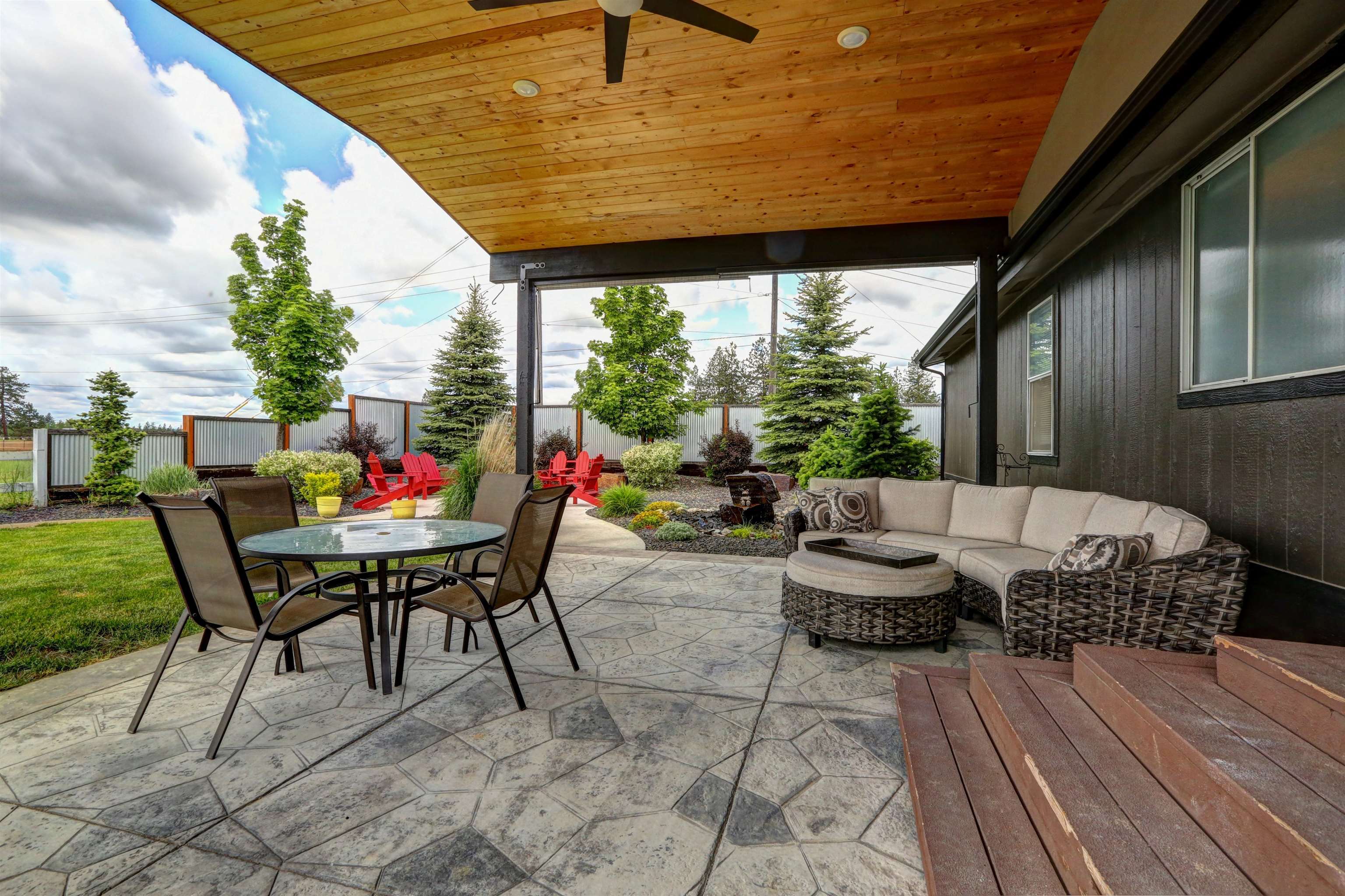 4313 Jim Hill Road Chattaroy, WA 99003 - Photo 30 of 50 Gallery Image 30