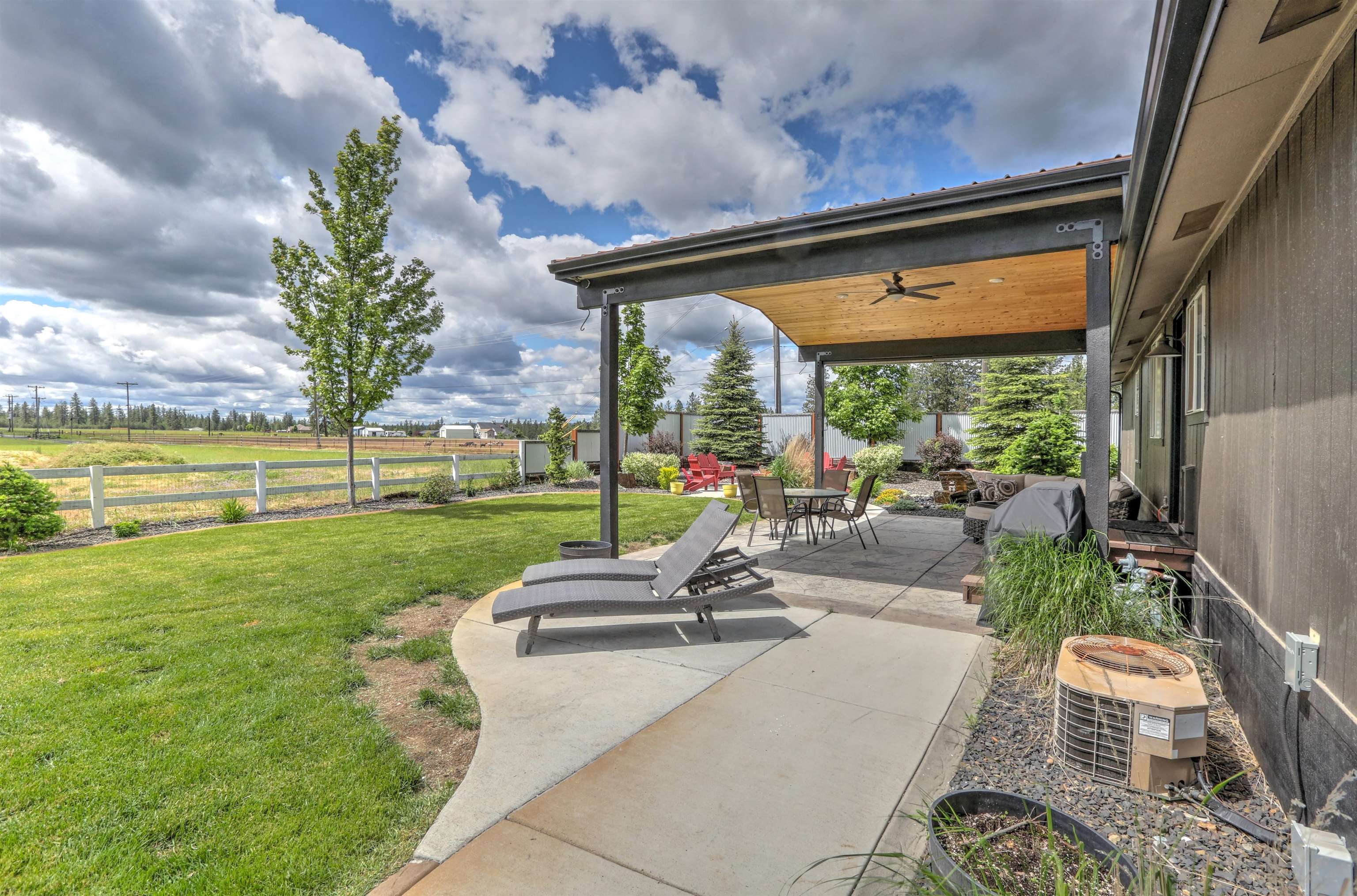 4313 Jim Hill Road Chattaroy, WA 99003 - Photo 31 of 50 Gallery Image 31