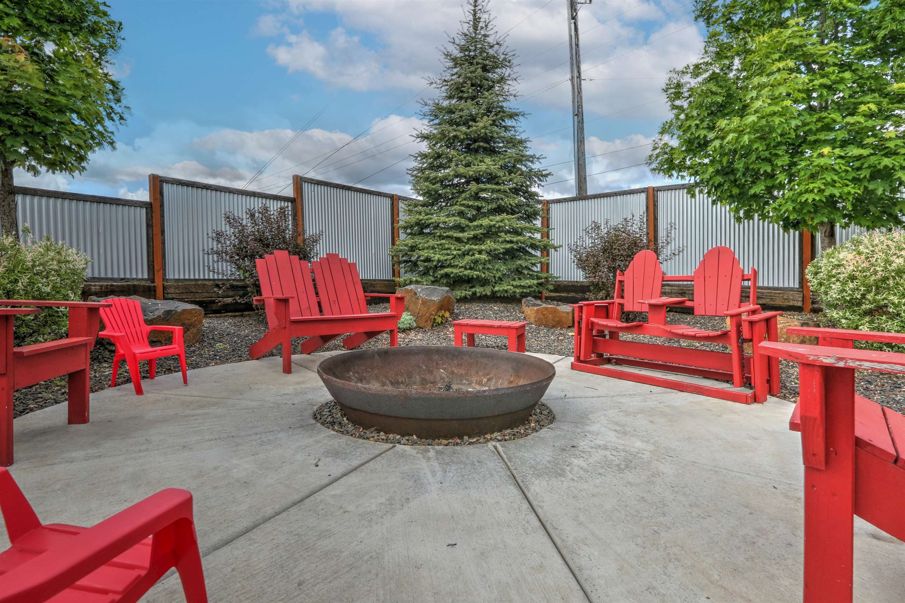 4313 Jim Hill Road Chattaroy, WA 99003 - Photo 32 of 50 Gallery Image 32
