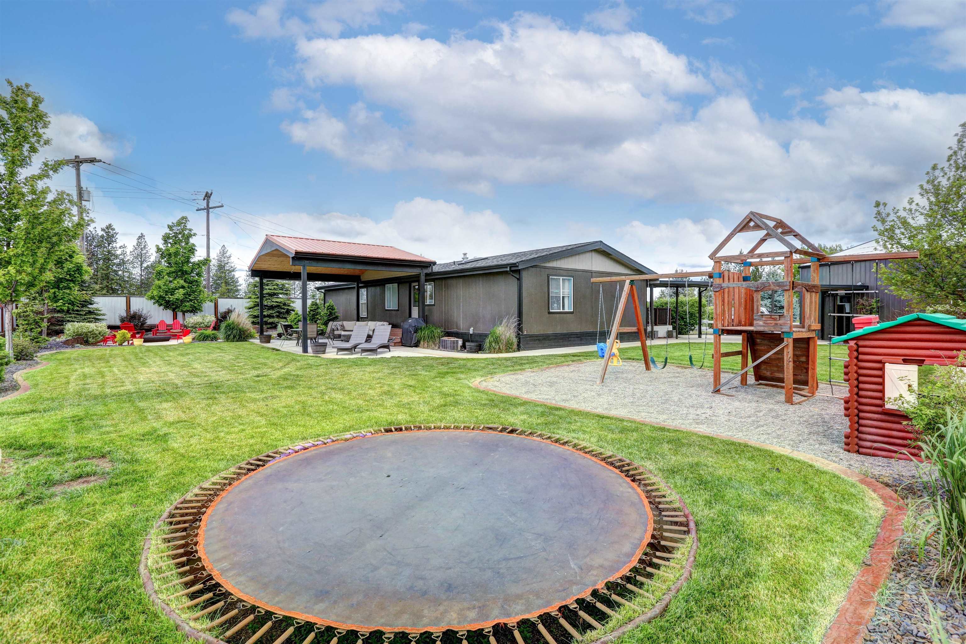 4313 Jim Hill Road Chattaroy, WA 99003 - Photo 34 of 50 Gallery Image 34
