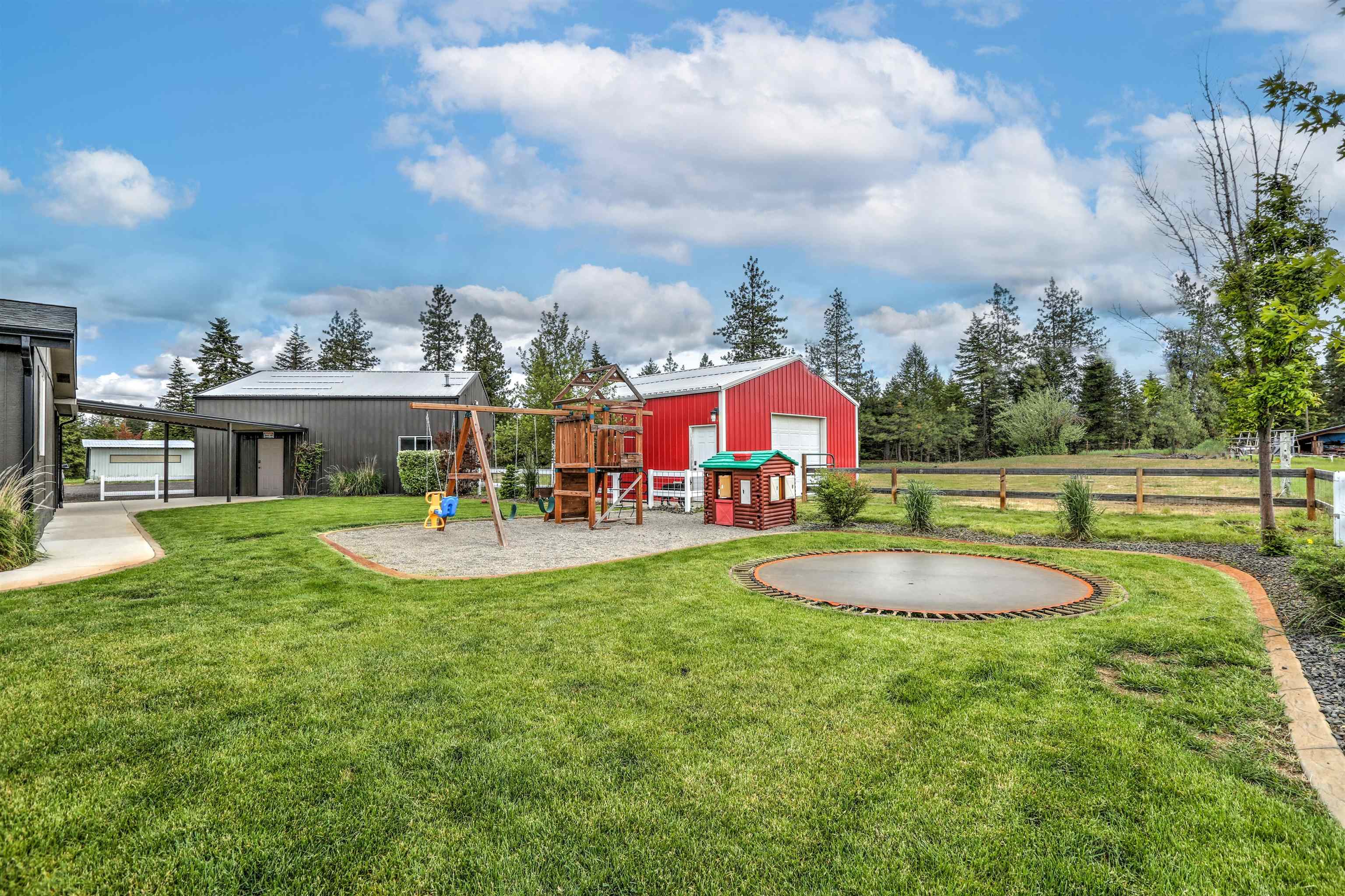 4313 Jim Hill Road Chattaroy, WA 99003 - Photo 35 of 50 Gallery Image 35