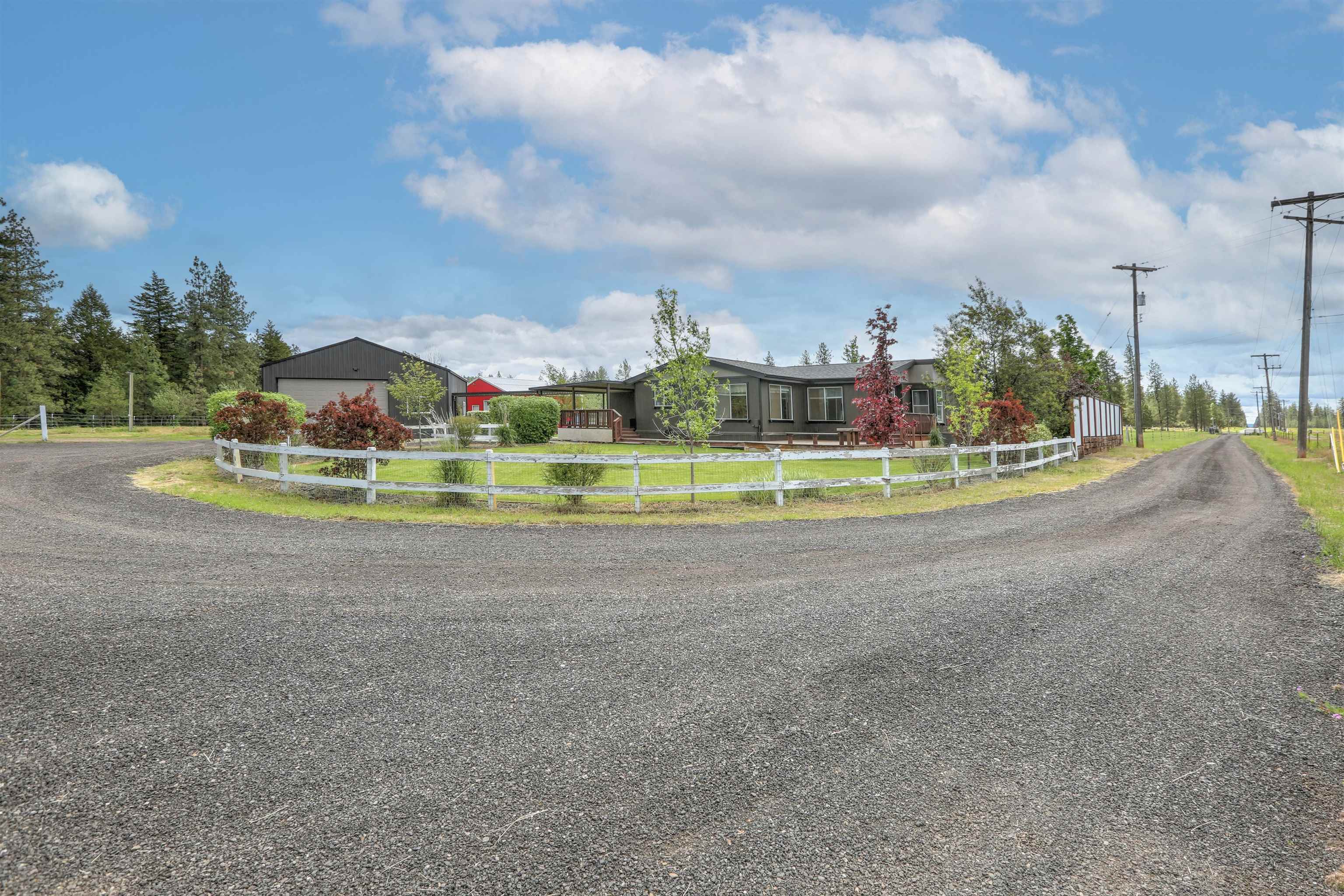 4313 Jim Hill Road Chattaroy, WA 99003 - Photo 36 of 50 Gallery Image 36