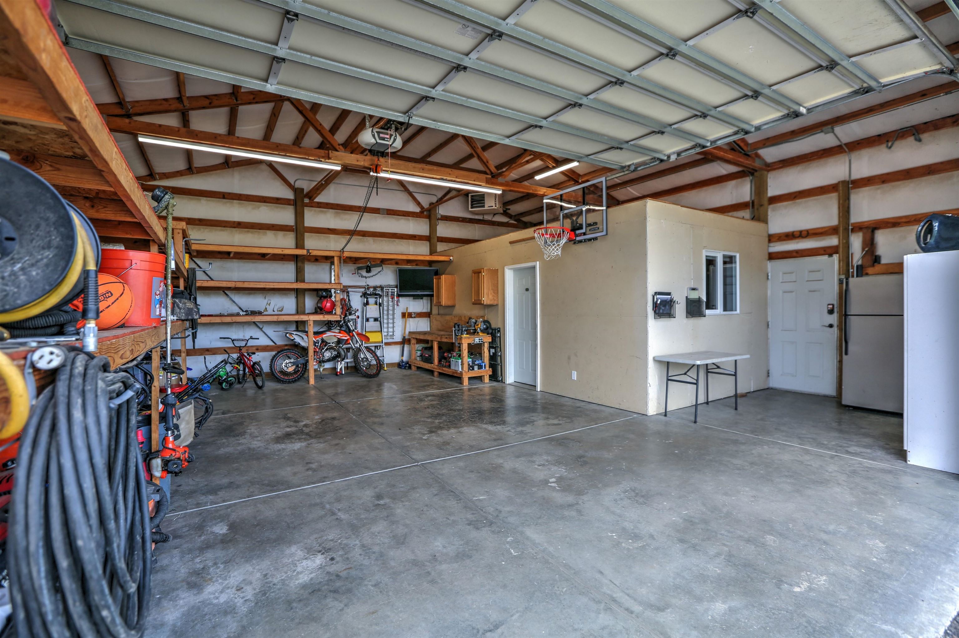 4313 Jim Hill Road Chattaroy, WA 99003 - Photo 39 of 50 Gallery Image 39