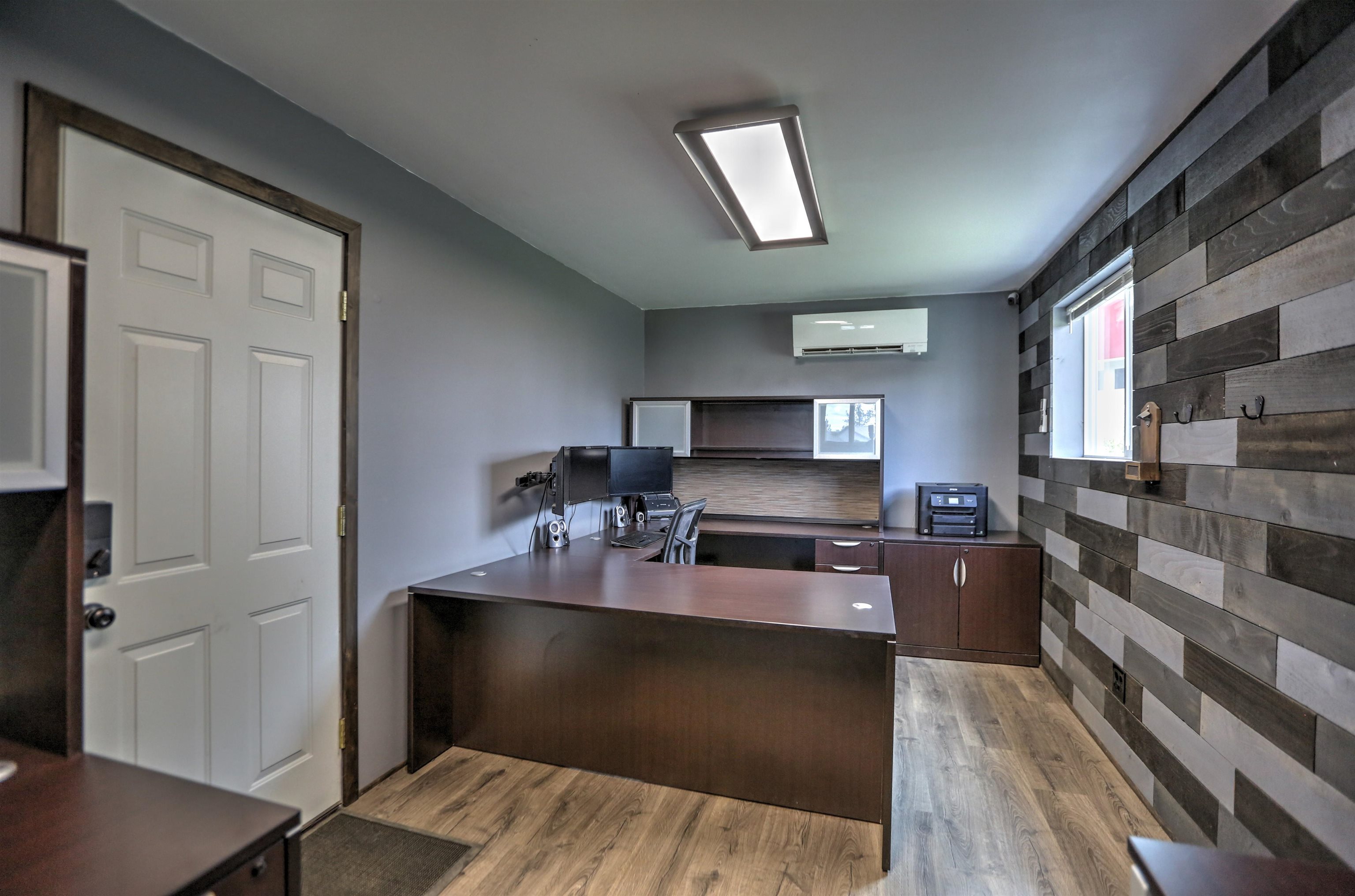 4313 Jim Hill Road Chattaroy, WA 99003 - Photo 40 of 50 Gallery Image 40