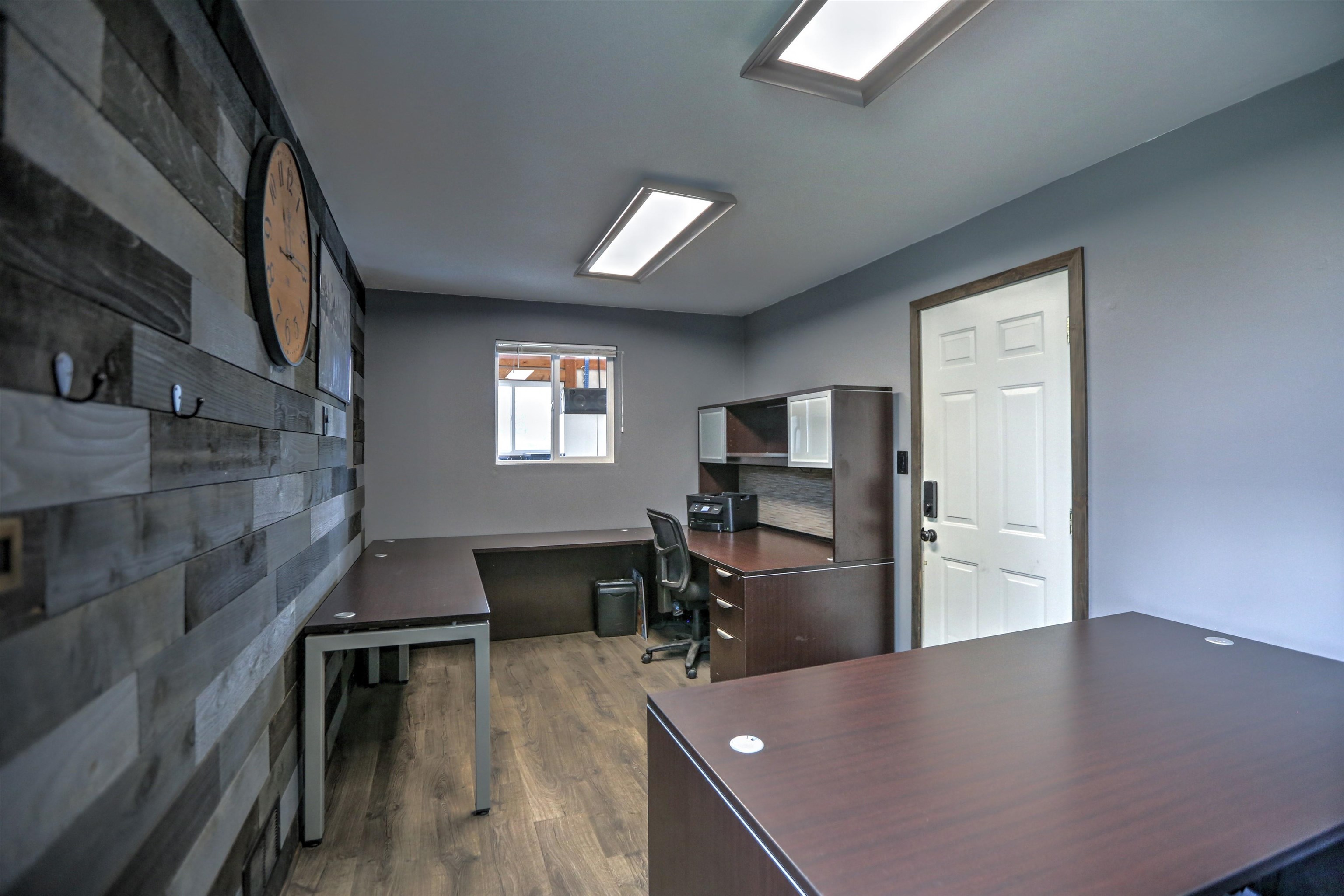 4313 Jim Hill Road Chattaroy, WA 99003 - Photo 41 of 50 Gallery Image 41