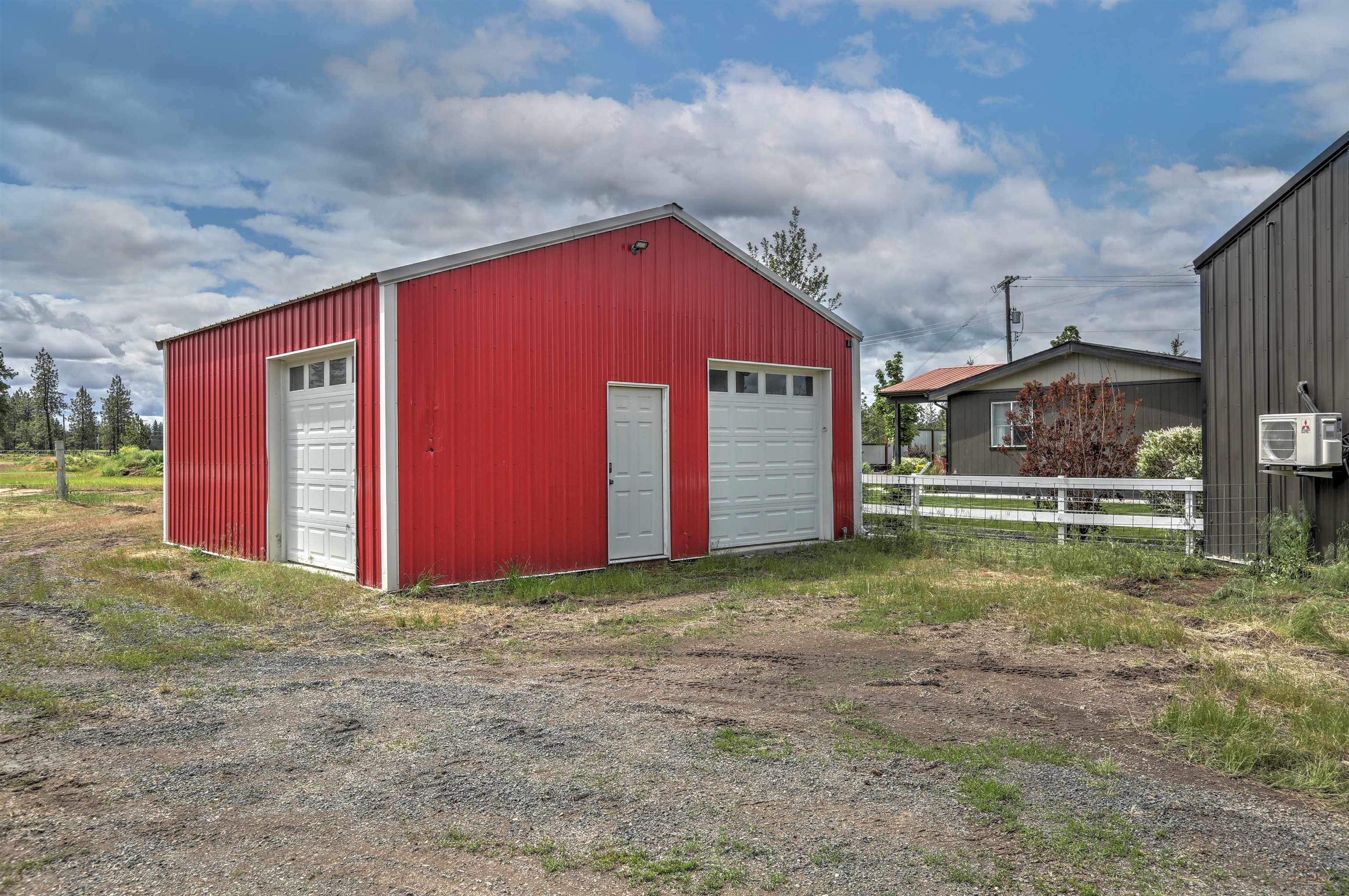 4313 Jim Hill Road Chattaroy, WA 99003 - Photo 42 of 50 Gallery Image 42